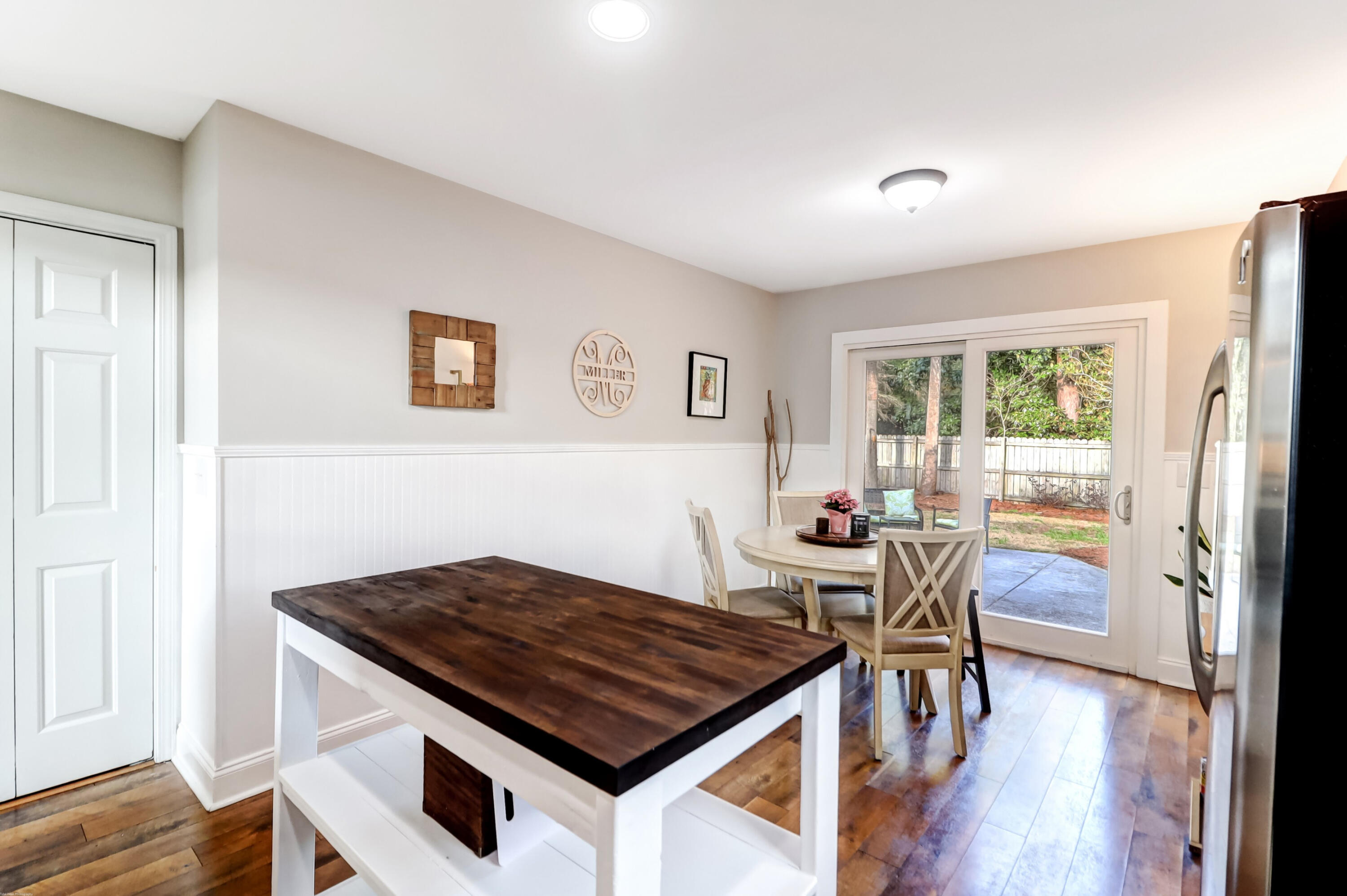 1404 School House Road Mount Pleasant, SC 29464 - Photo 11 of 33 1404 School House -Tidalcreekphoto- (23)