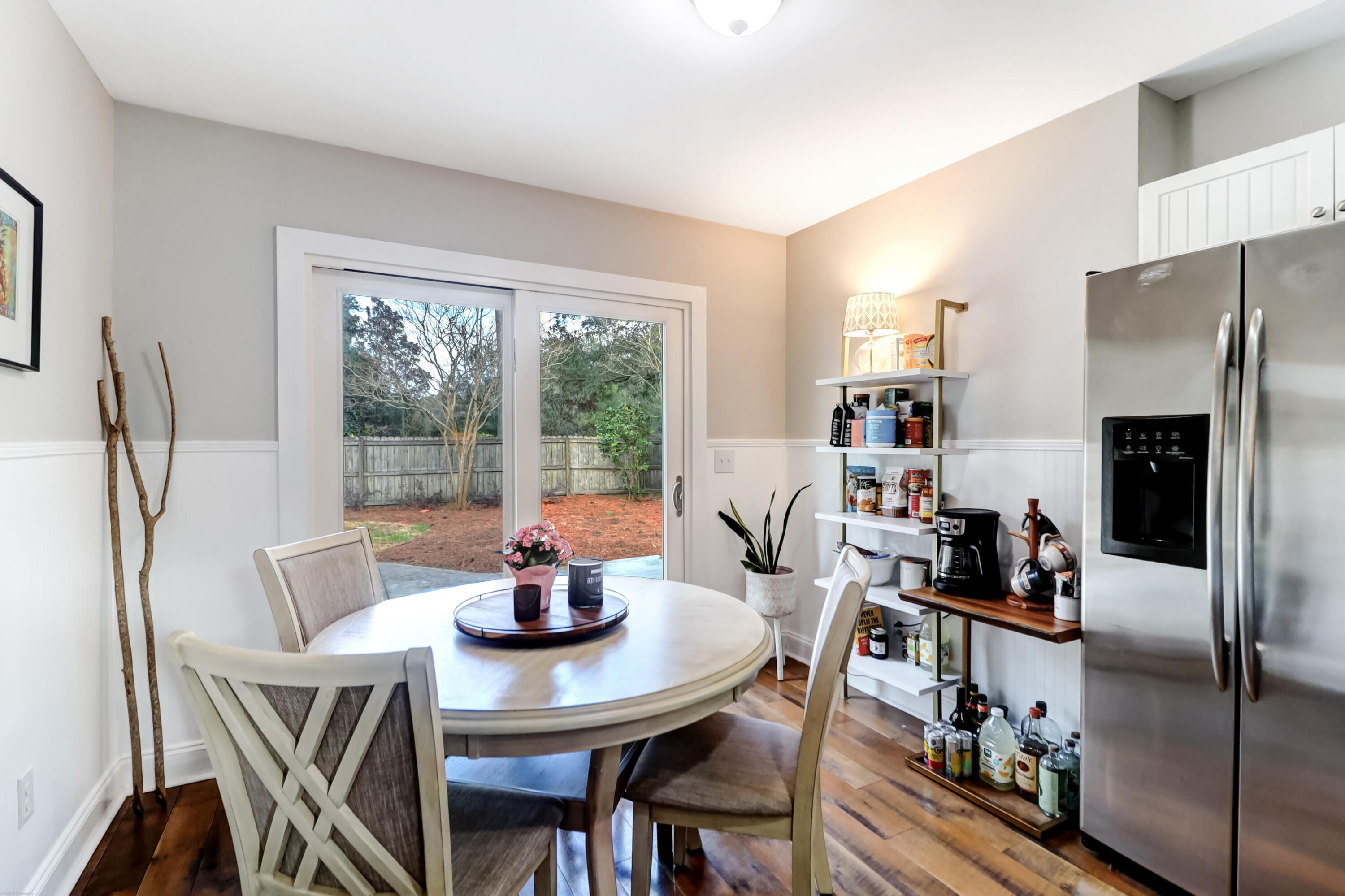 1404 School House Road Mount Pleasant, SC 29464 - Photo 12 of 33 1404 School House -Tidalcreekphoto- (28)