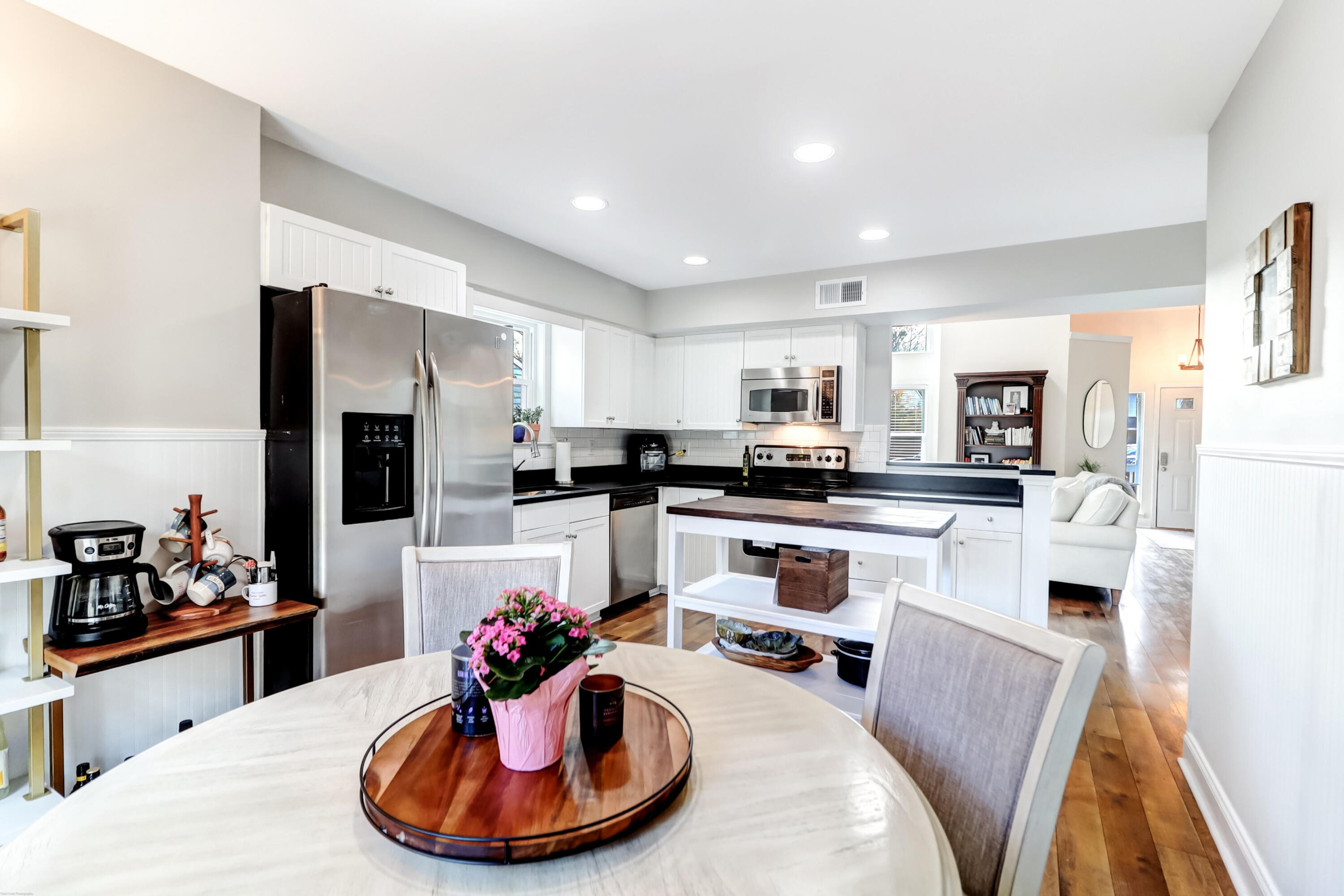 1404 School House Road Mount Pleasant, SC 29464 - Photo 13 of 33 1404 School House -Tidalcreekphoto- (27)