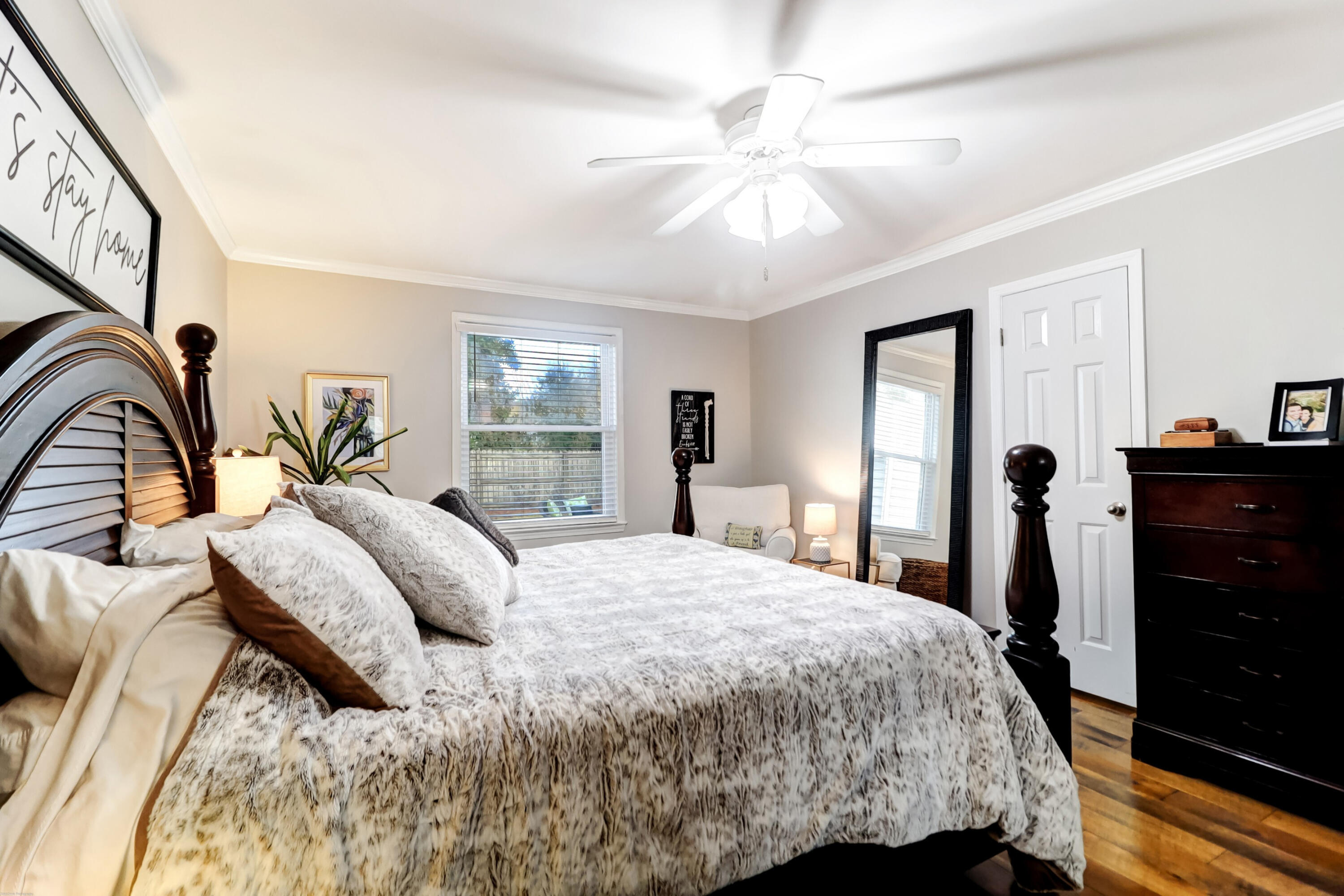 1404 School House Road Mount Pleasant, SC 29464 - Photo 14 of 33 1404 School House -Tidalcreekphoto- (30)