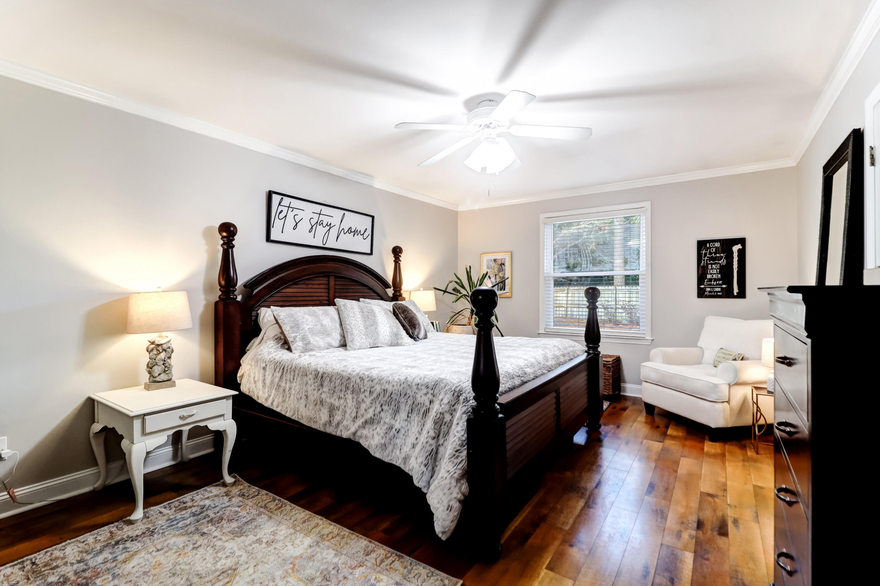 1404 School House Road Mount Pleasant, SC 29464 - Photo 15 of 33 1404 School House -Tidalcreekphoto- (31)