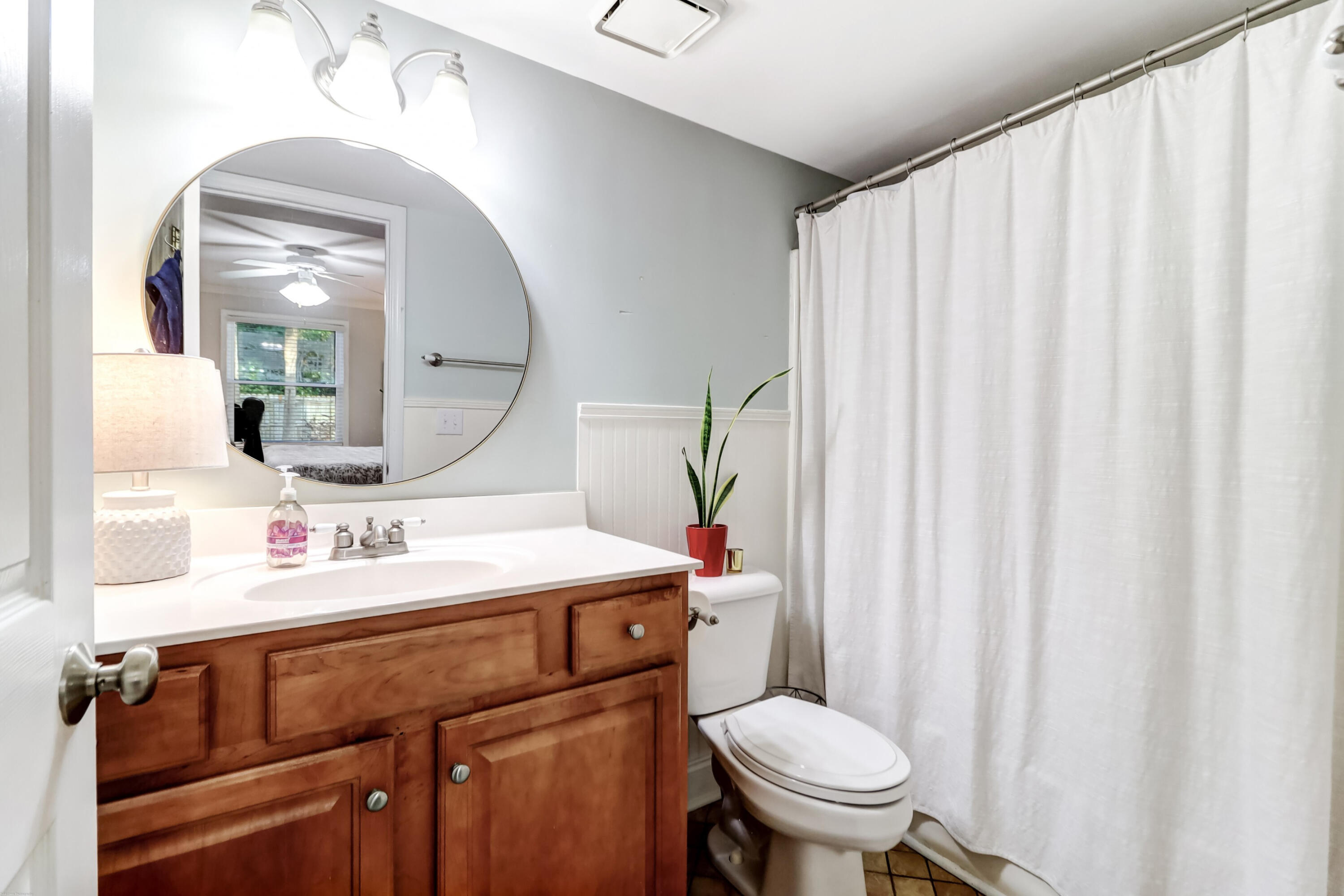 1404 School House Road Mount Pleasant, SC 29464 - Photo 16 of 33 1404 School House -Tidalcreekphoto- (33)