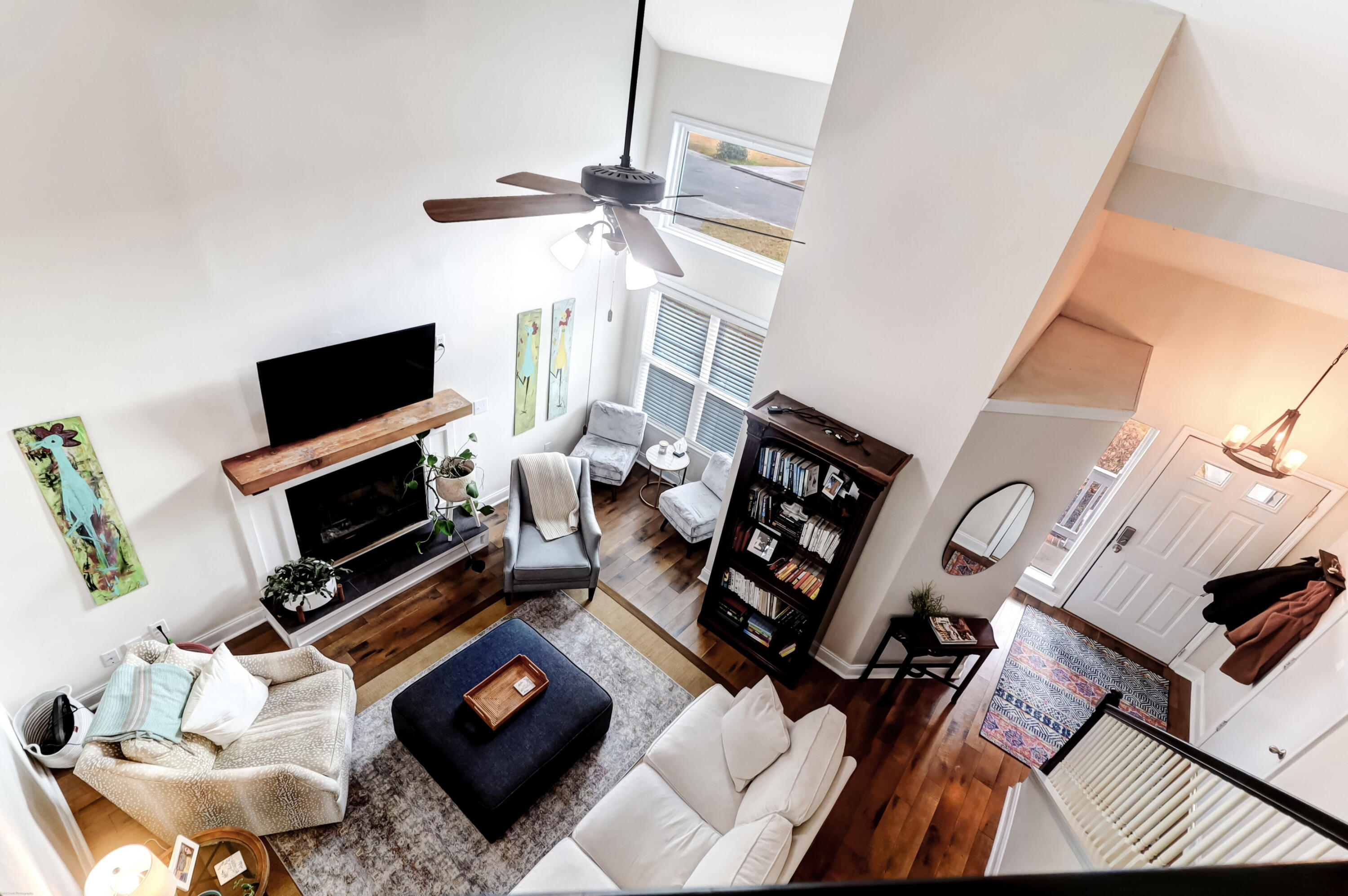 1404 School House Road Mount Pleasant, SC 29464 - Photo 17 of 33 1404 School House -Tidalcreekphoto- (15)