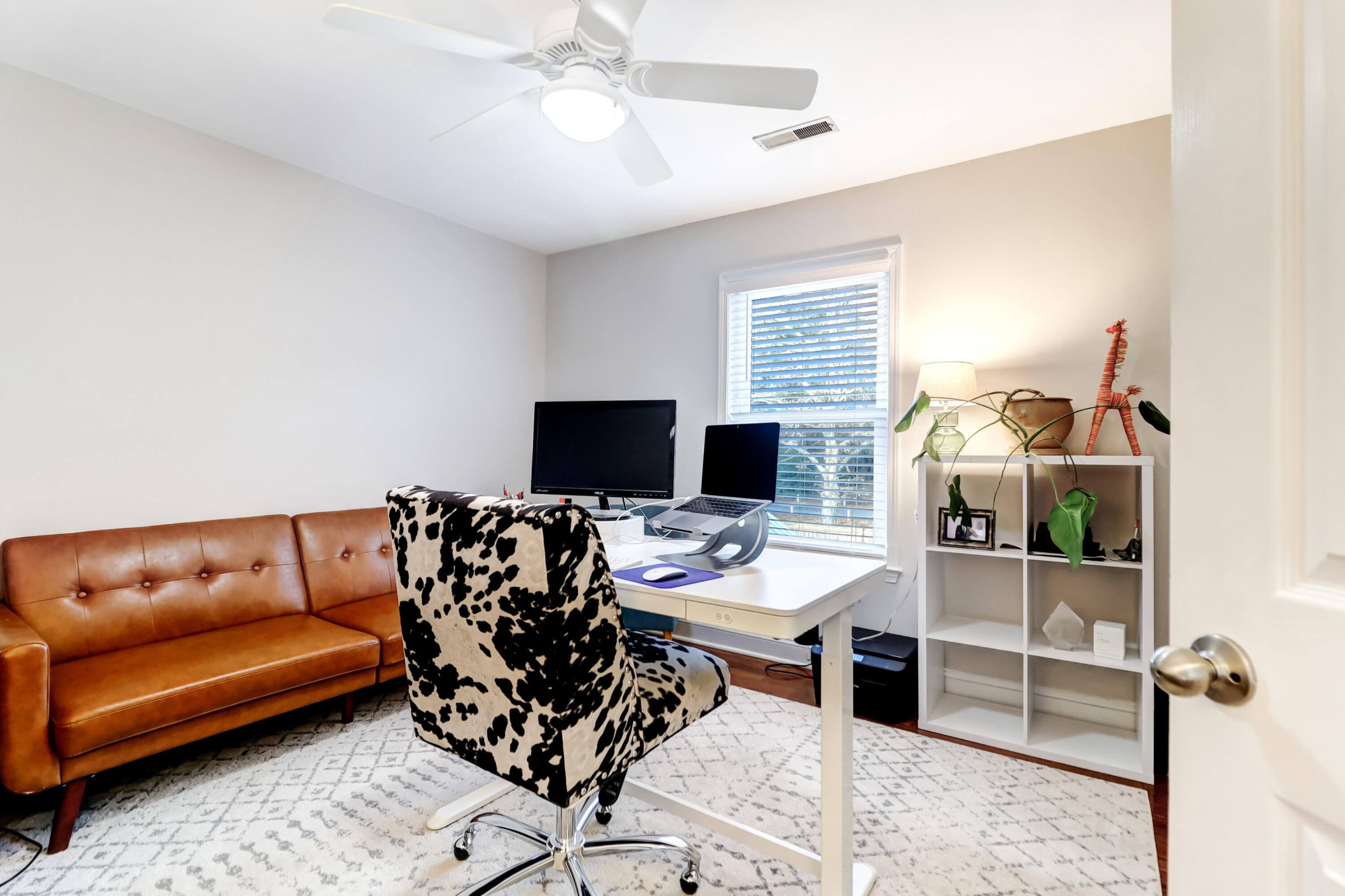 1404 School House Road Mount Pleasant, SC 29464 - Photo 18 of 33 1404 School House -Tidalcreekphoto- (36)