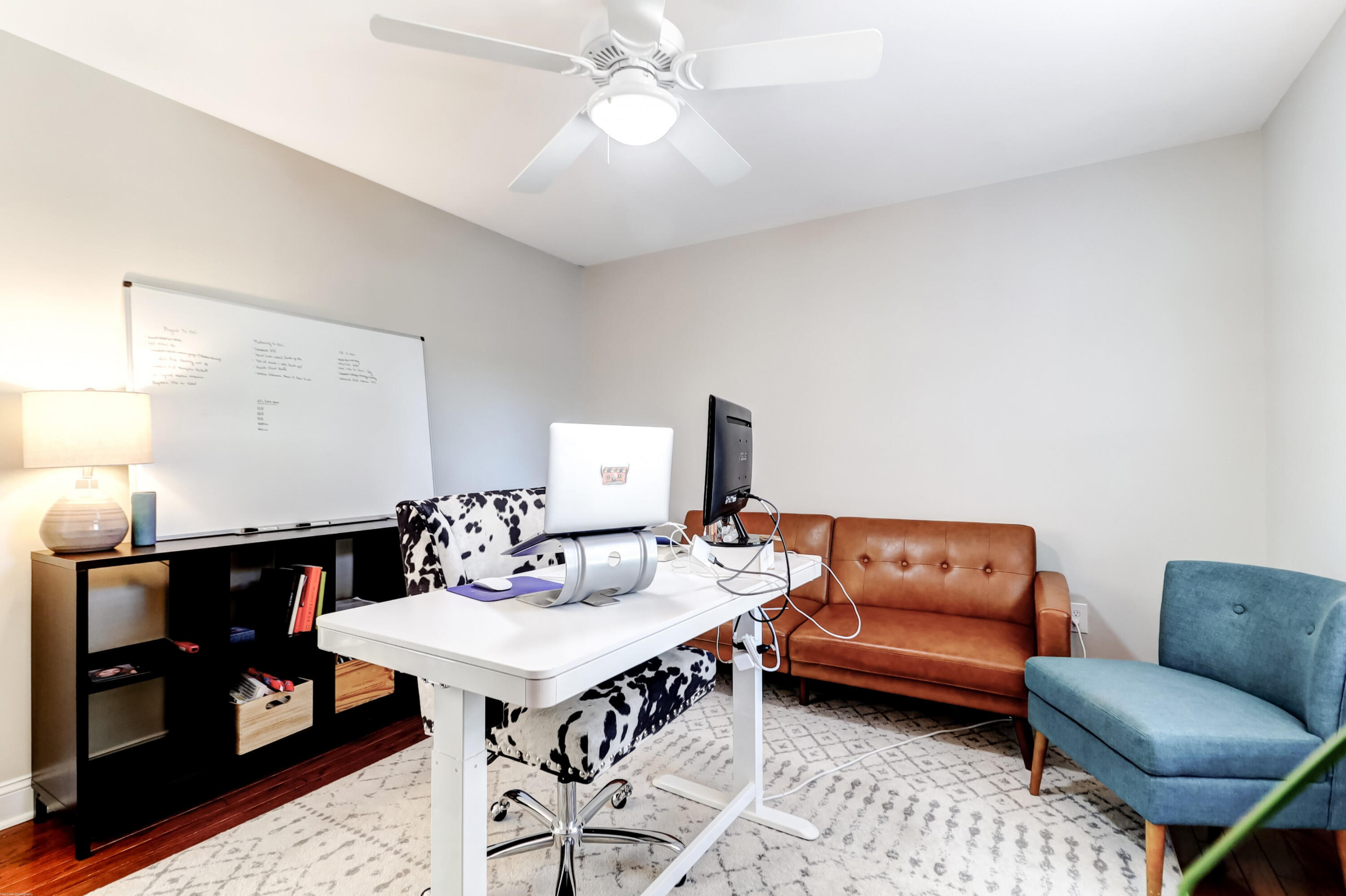 1404 School House Road Mount Pleasant, SC 29464 - Photo 19 of 33 1404 School House -Tidalcreekphoto- (37)