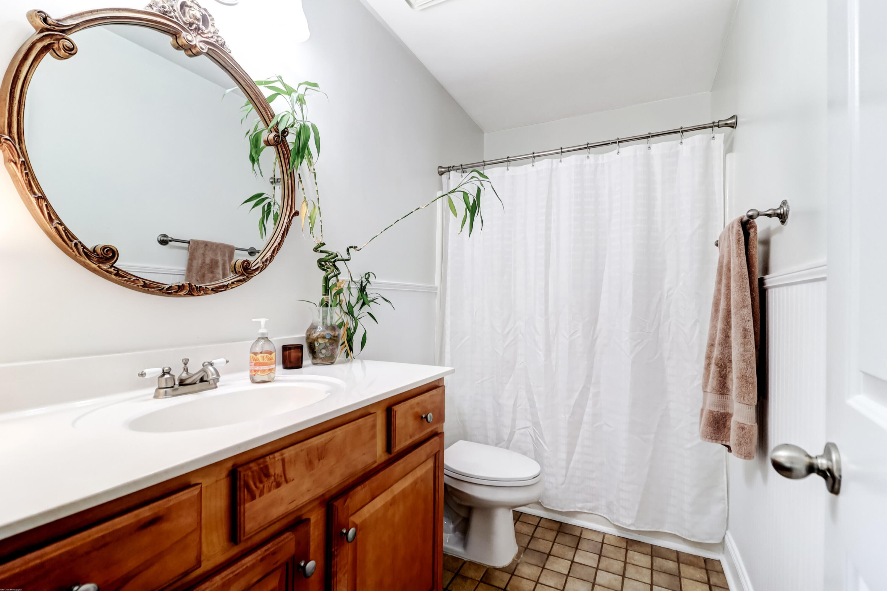 1404 School House Road Mount Pleasant, SC 29464 - Photo 20 of 33 1404 School House -Tidalcreekphoto- (35)