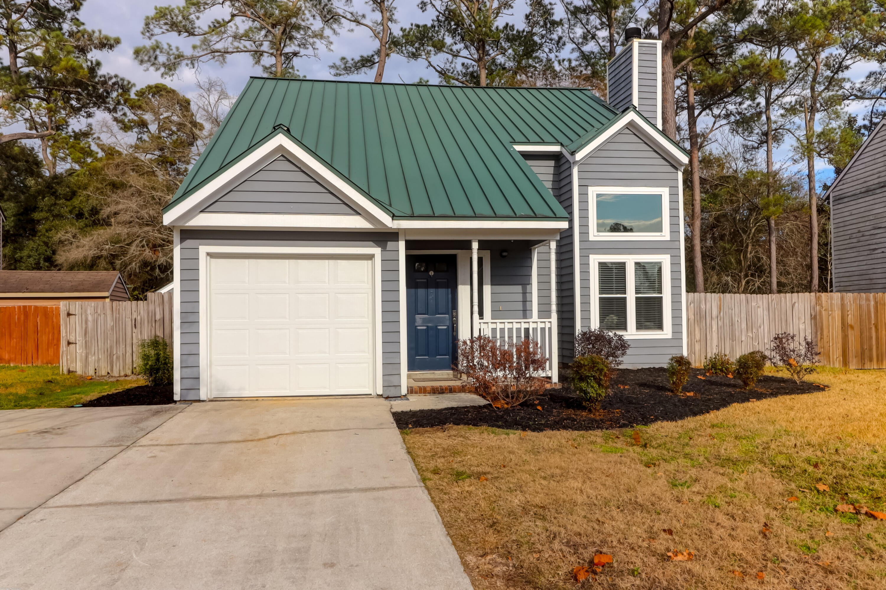 1404 School House Road Mount Pleasant, SC 29464 - Photo 2 of 33 1404 School House -Tidalcreekphoto- (2)_