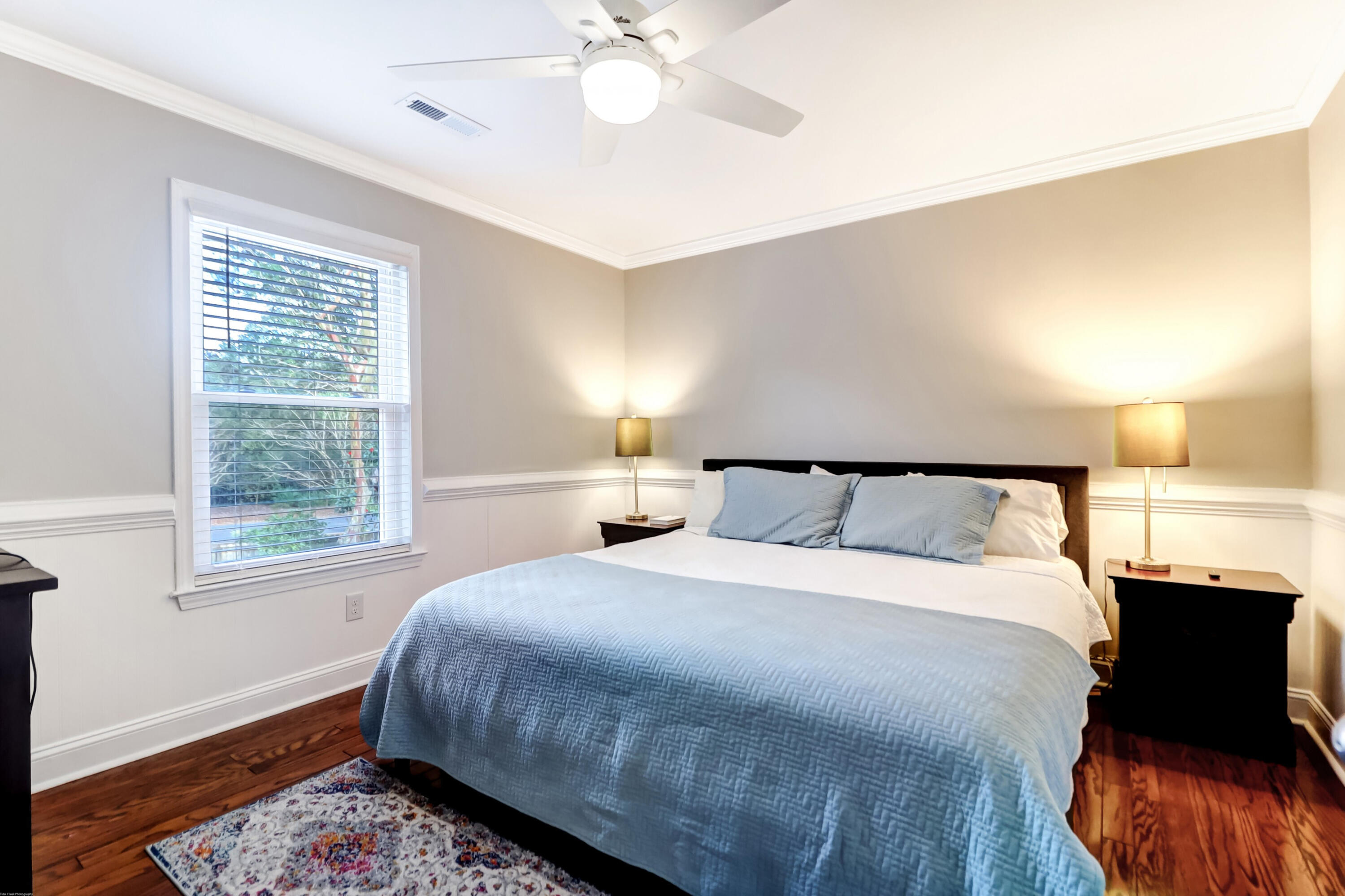 1404 School House Road Mount Pleasant, SC 29464 - Photo 21 of 33 1404 School House -Tidalcreekphoto- (38)