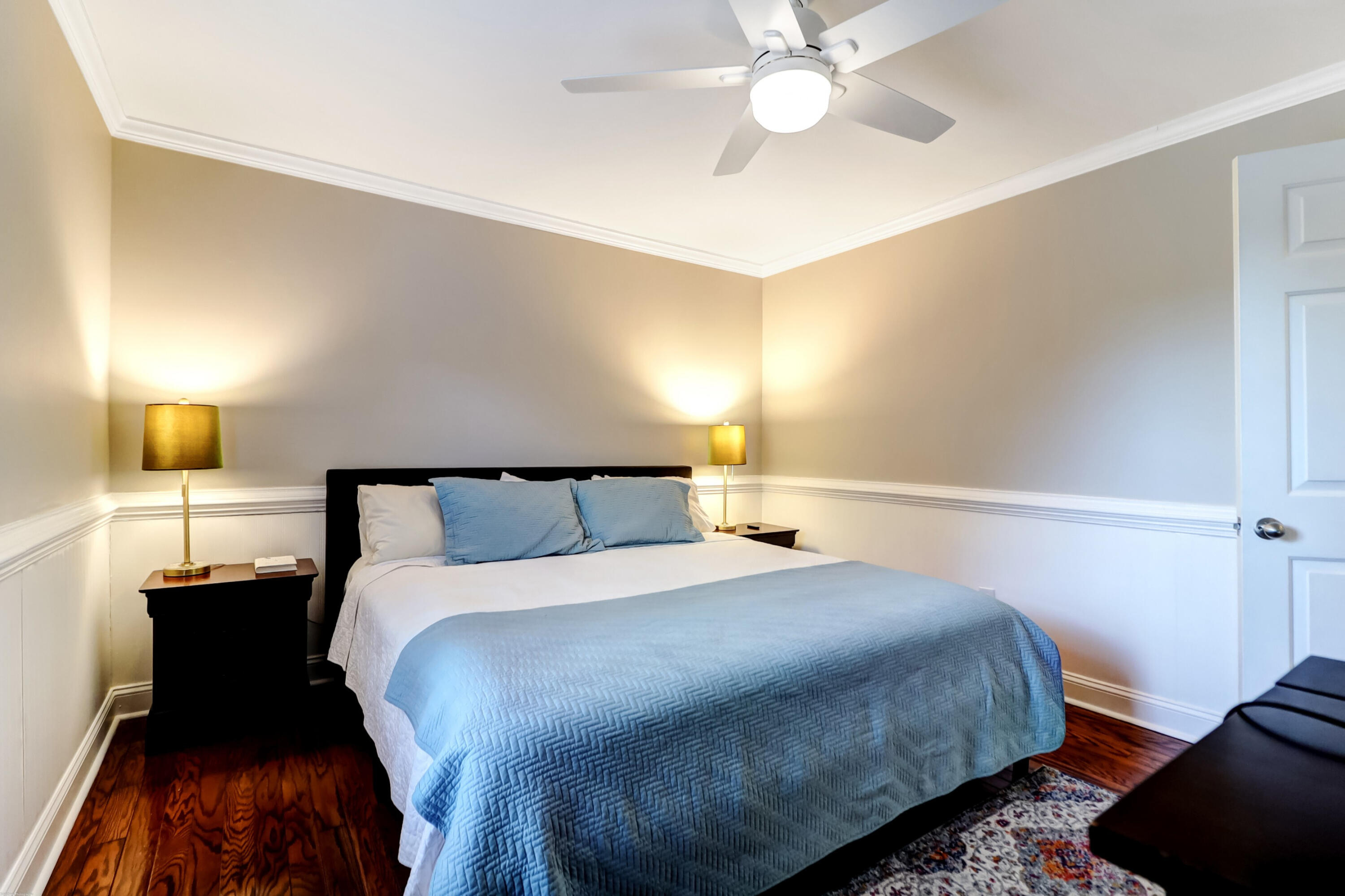 1404 School House Road Mount Pleasant, SC 29464 - Photo 22 of 33 1404 School House -Tidalcreekphoto- (39)