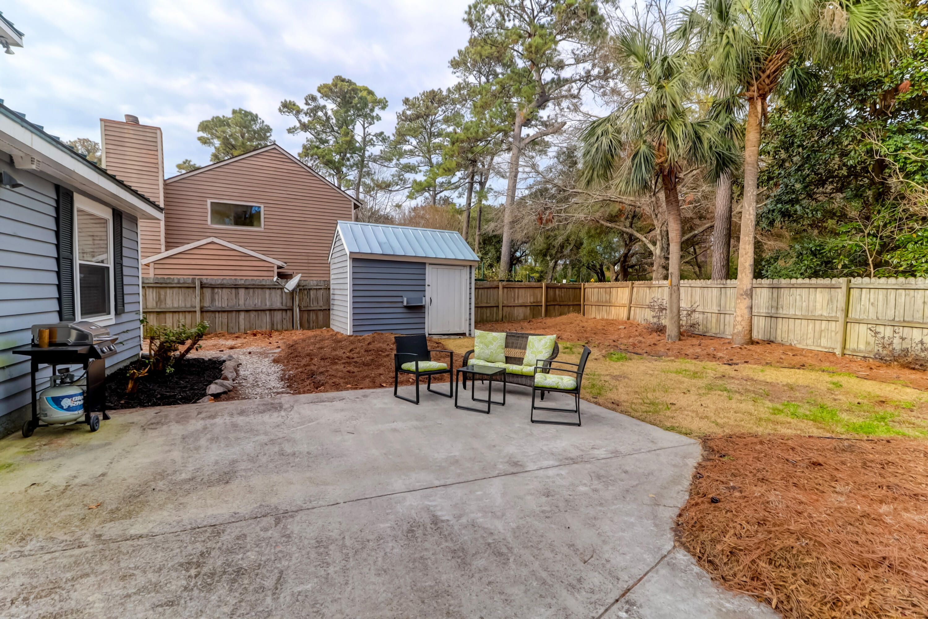 1404 School House Road Mount Pleasant, SC 29464 - Photo 24 of 33 1404 School House -Tidalcreekphoto- (5)_