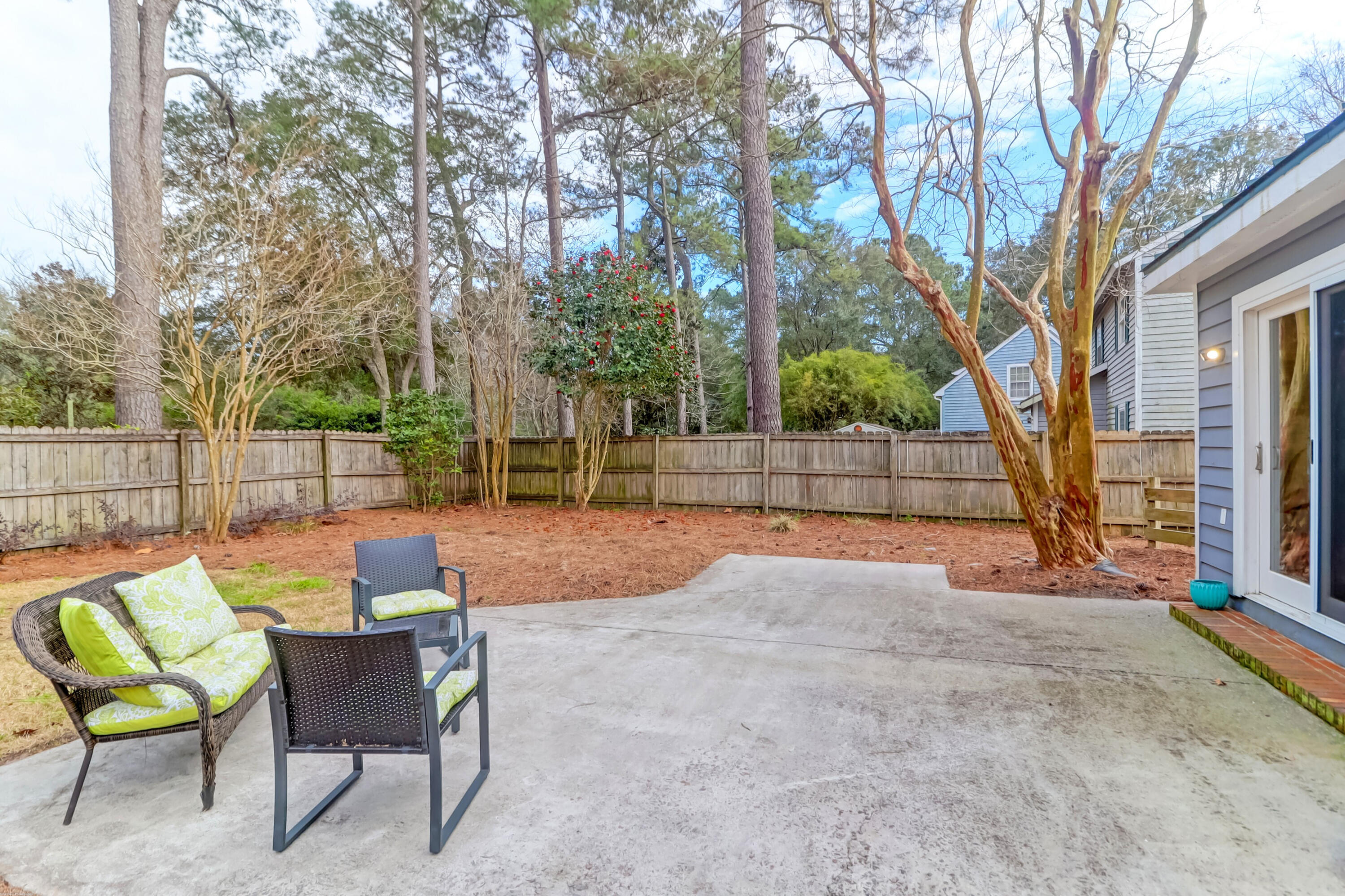 1404 School House Road Mount Pleasant, SC 29464 - Photo 26 of 33 1404 School House -Tidalcreekphoto- (9)_