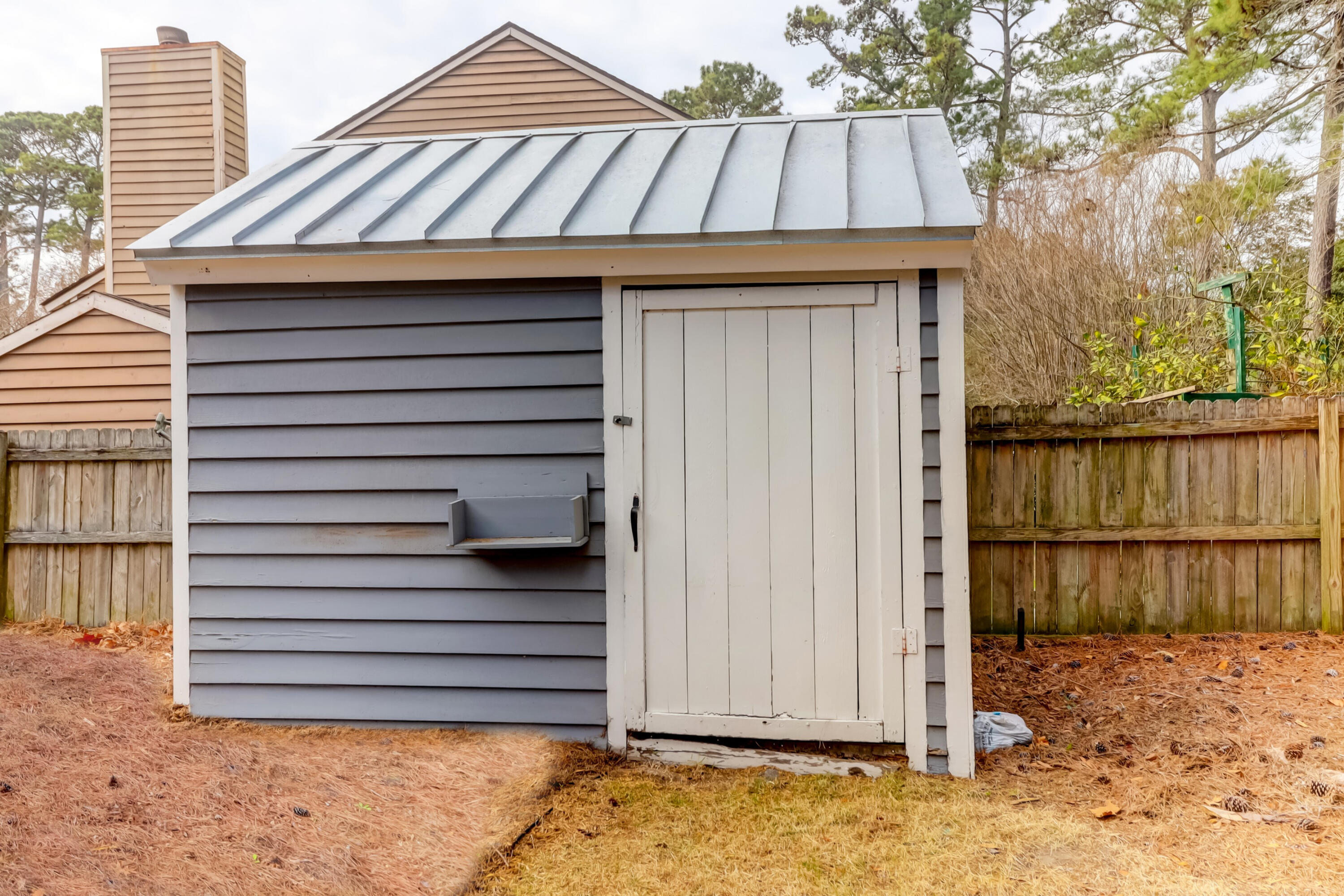 1404 School House Road Mount Pleasant, SC 29464 - Photo 27 of 33 1404 School House -Tidalcreekphoto- (8)_