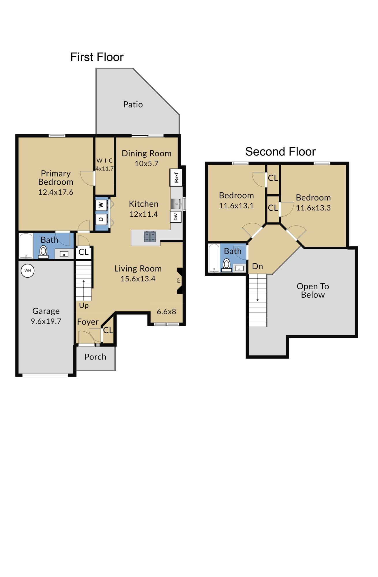 1404 School House Road Mount Pleasant, SC 29464 - Photo 28 of 33 manual_pdf_1674118496 (1)