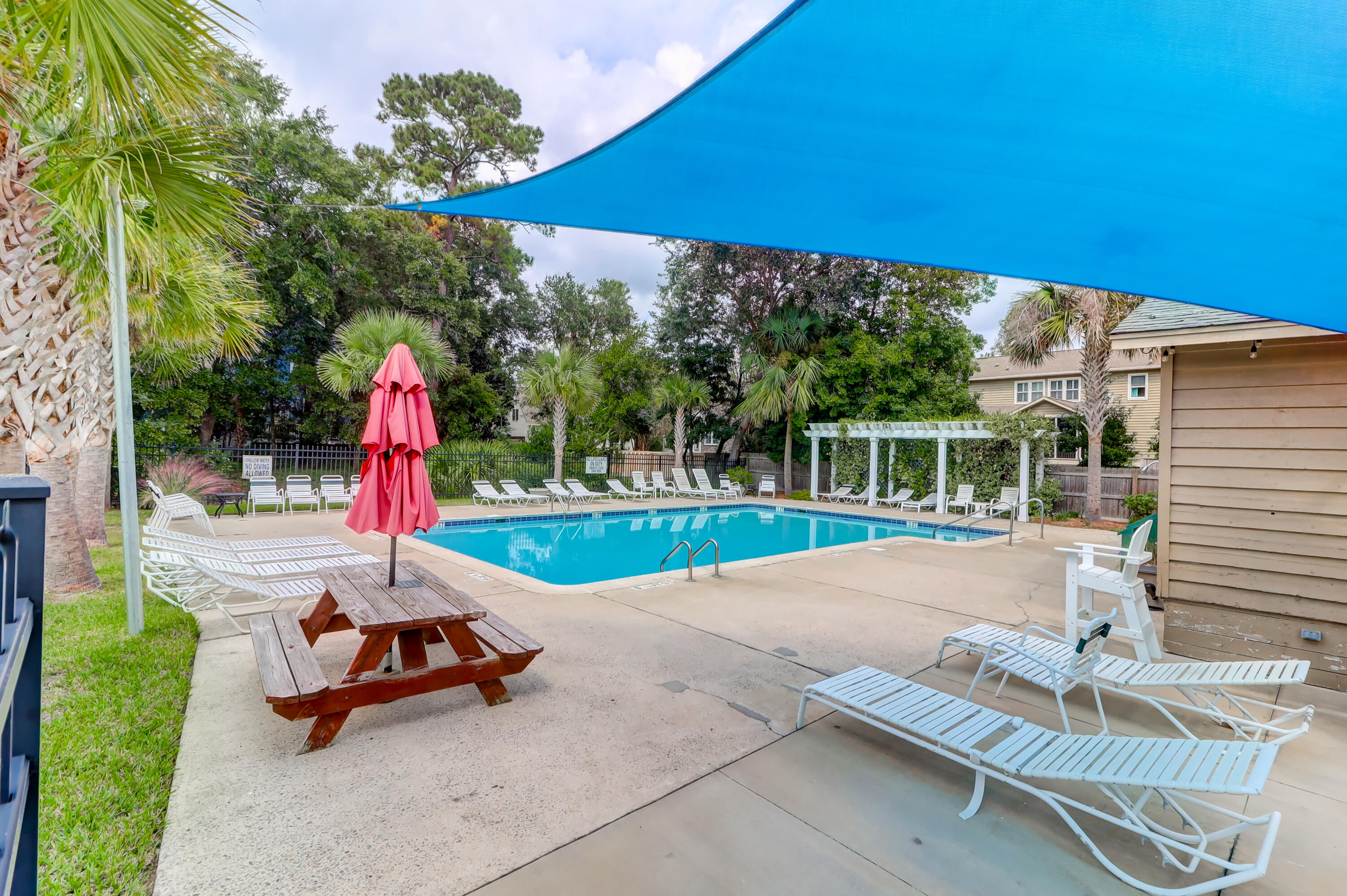 1404 School House Road Mount Pleasant, SC 29464 - Photo 29 of 33 Oakhaven (1)