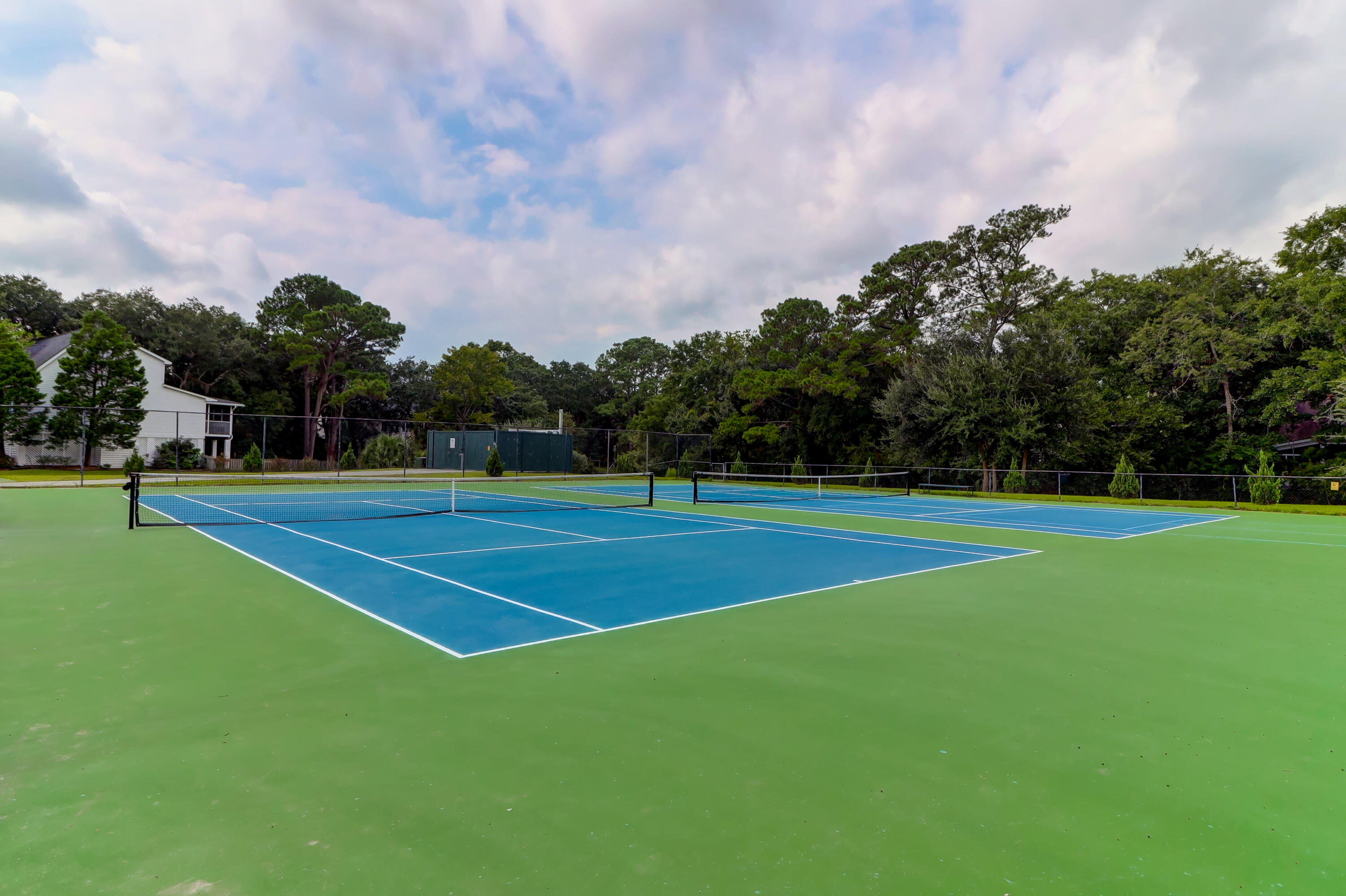 1404 School House Road Mount Pleasant, SC 29464 - Photo 30 of 33 Oakhaven (2)
