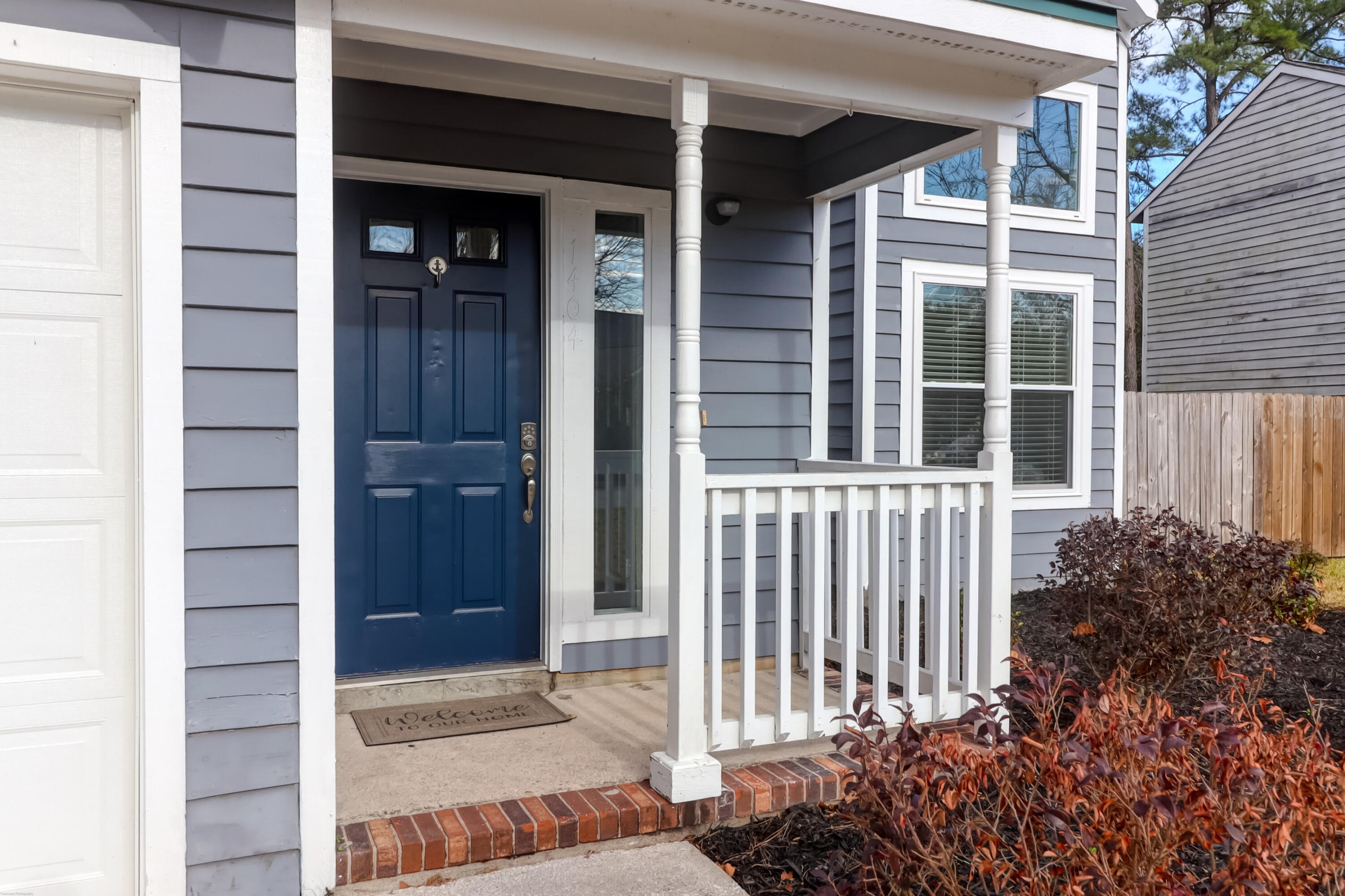 1404 School House Road Mount Pleasant, SC 29464 - Photo 3 of 33 1404 School House -Tidalcreekphoto- (4)_