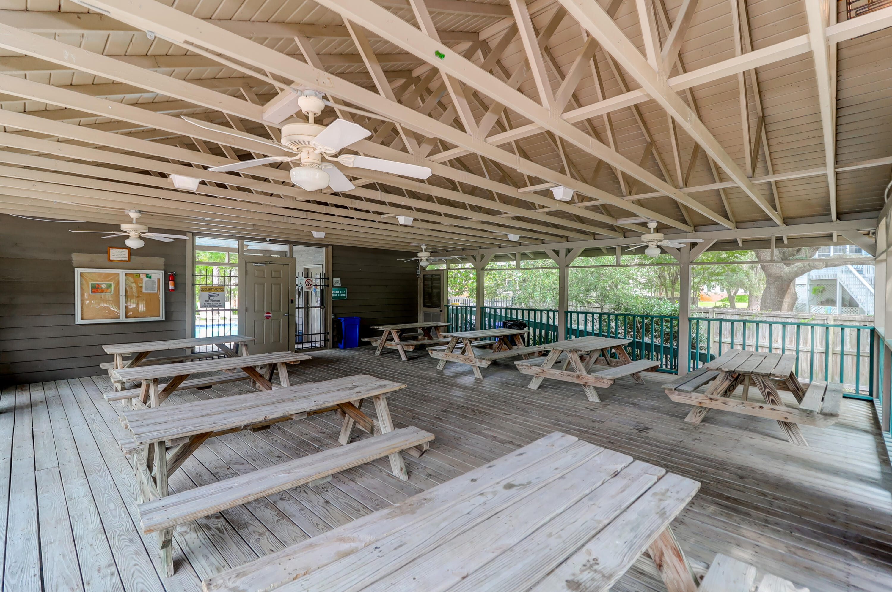 1404 School House Road Mount Pleasant, SC 29464 - Photo 32 of 33 Oakhaven (4)