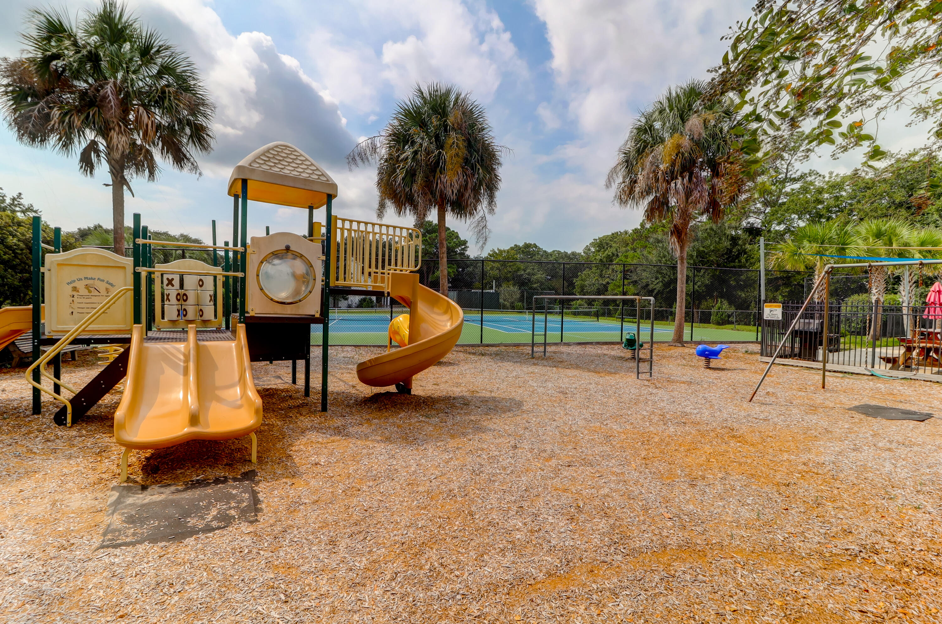 1404 School House Road Mount Pleasant, SC 29464 - Photo 33 of 33 Oakhaven (5)