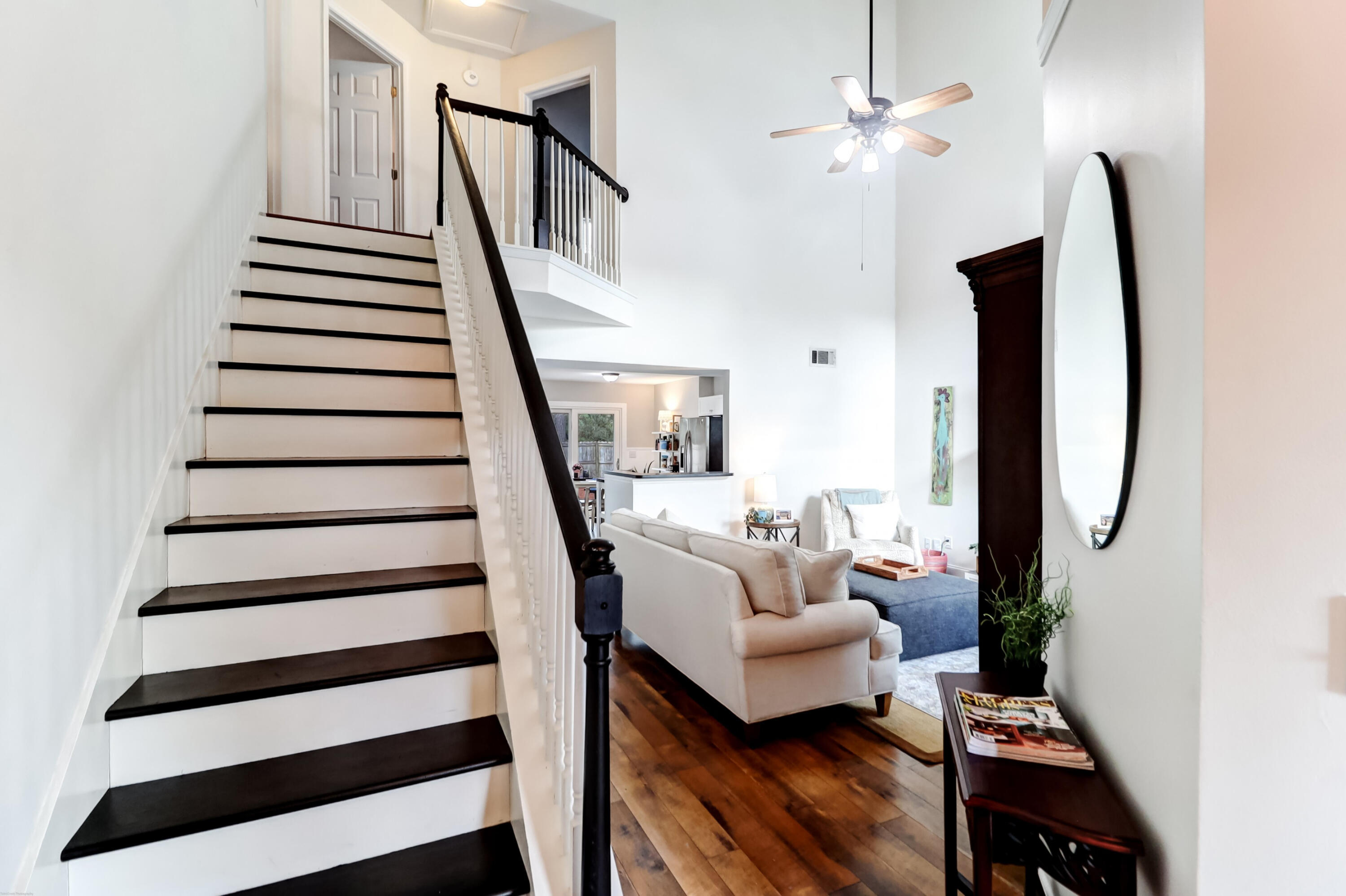 1404 School House Road Mount Pleasant, SC 29464 - Photo 4 of 33 1404 School House -Tidalcreekphoto- (18)