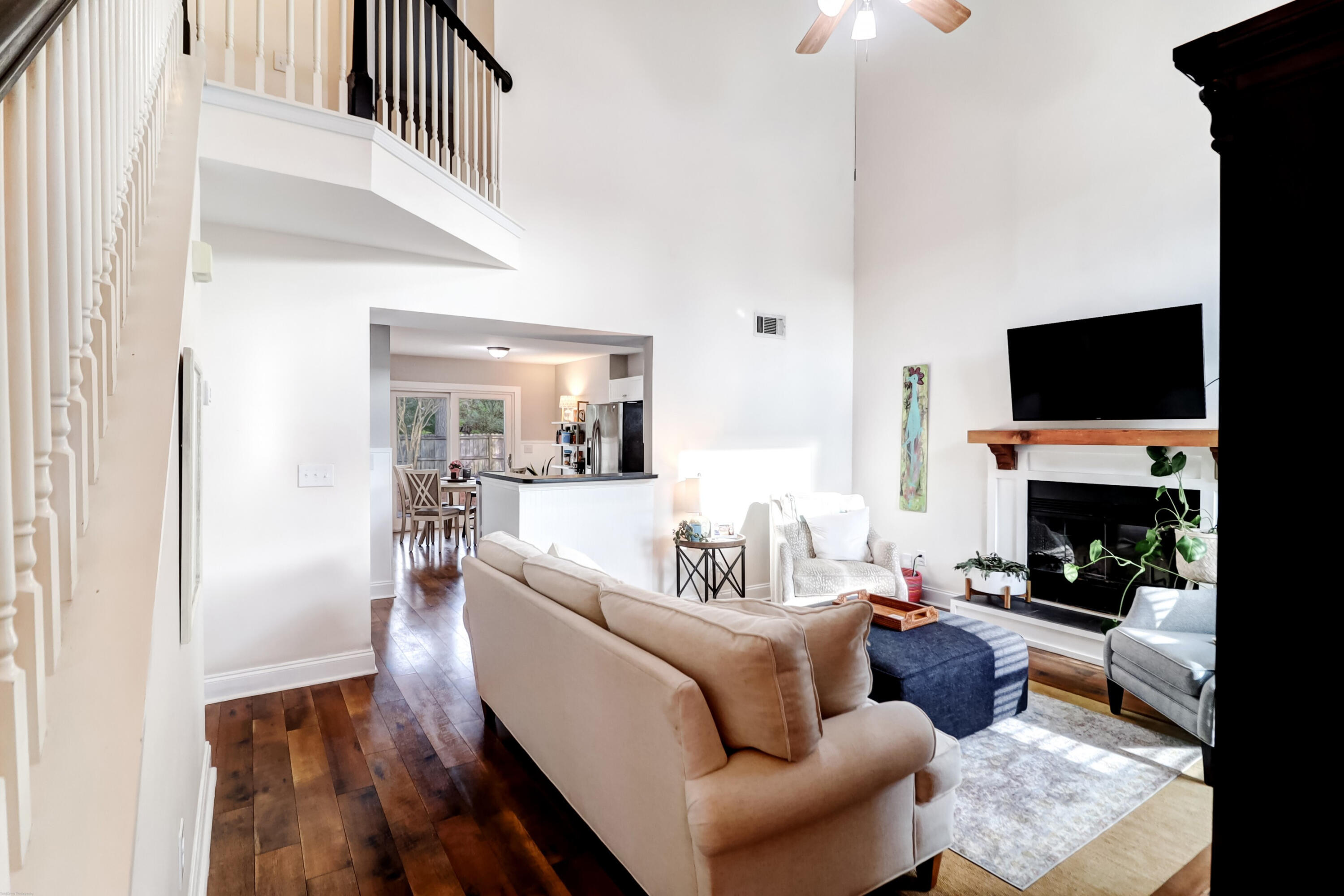 1404 School House Road Mount Pleasant, SC 29464 - Photo 5 of 33 1404 School House -Tidalcreekphoto- (12)