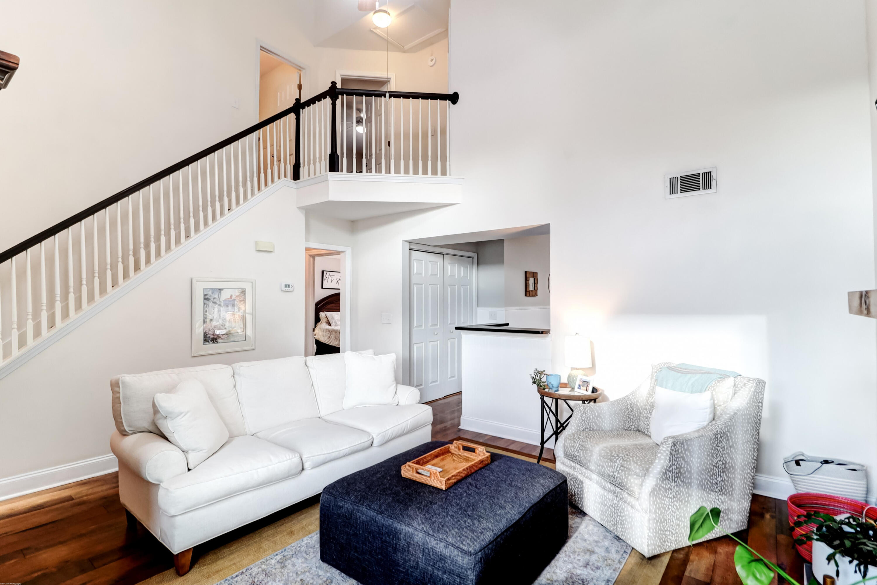 1404 School House Road Mount Pleasant, SC 29464 - Photo 6 of 33 1404 School House -Tidalcreekphoto- (13)