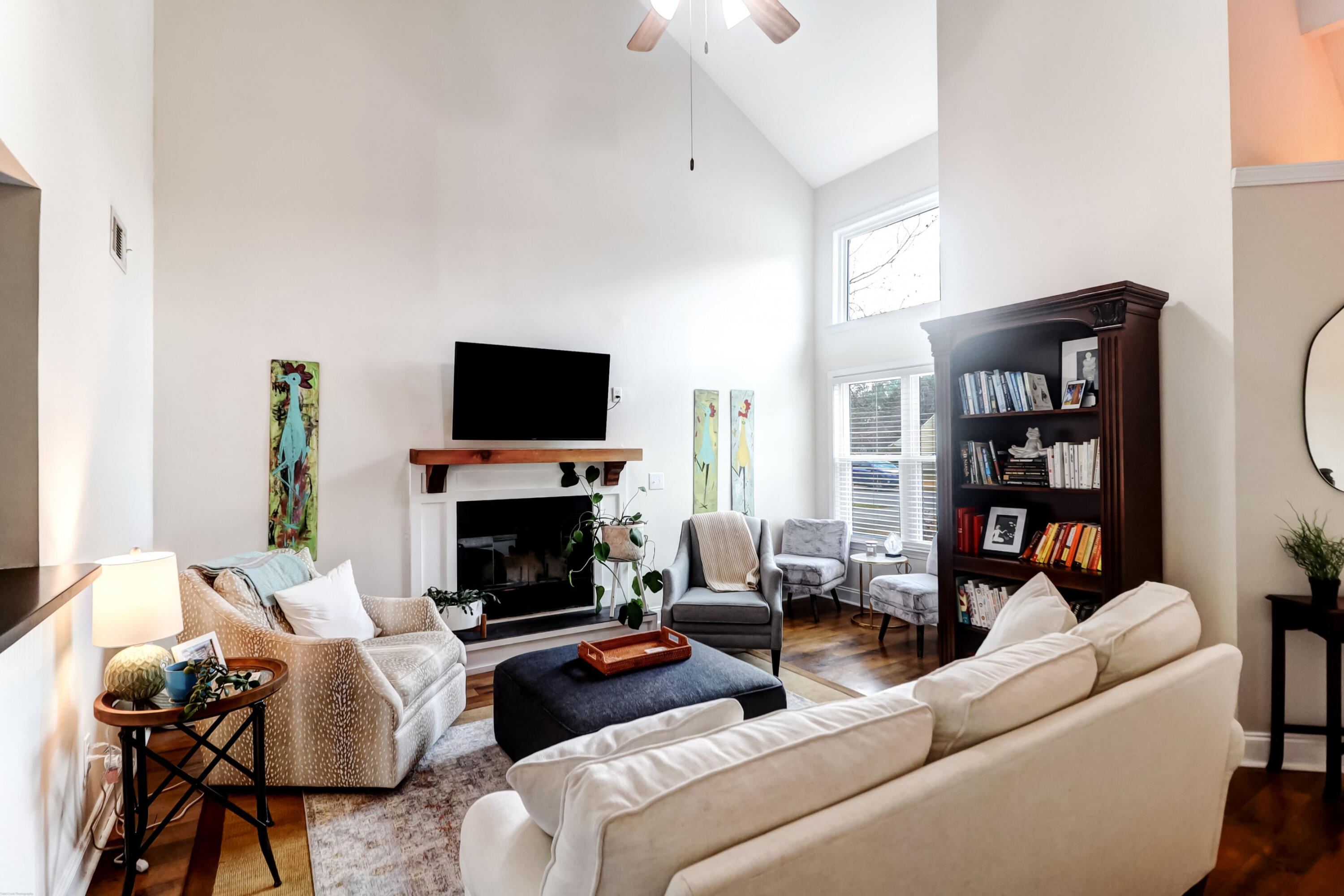 1404 School House Road Mount Pleasant, SC 29464 - Photo 7 of 33 1404 School House -Tidalcreekphoto- (10)