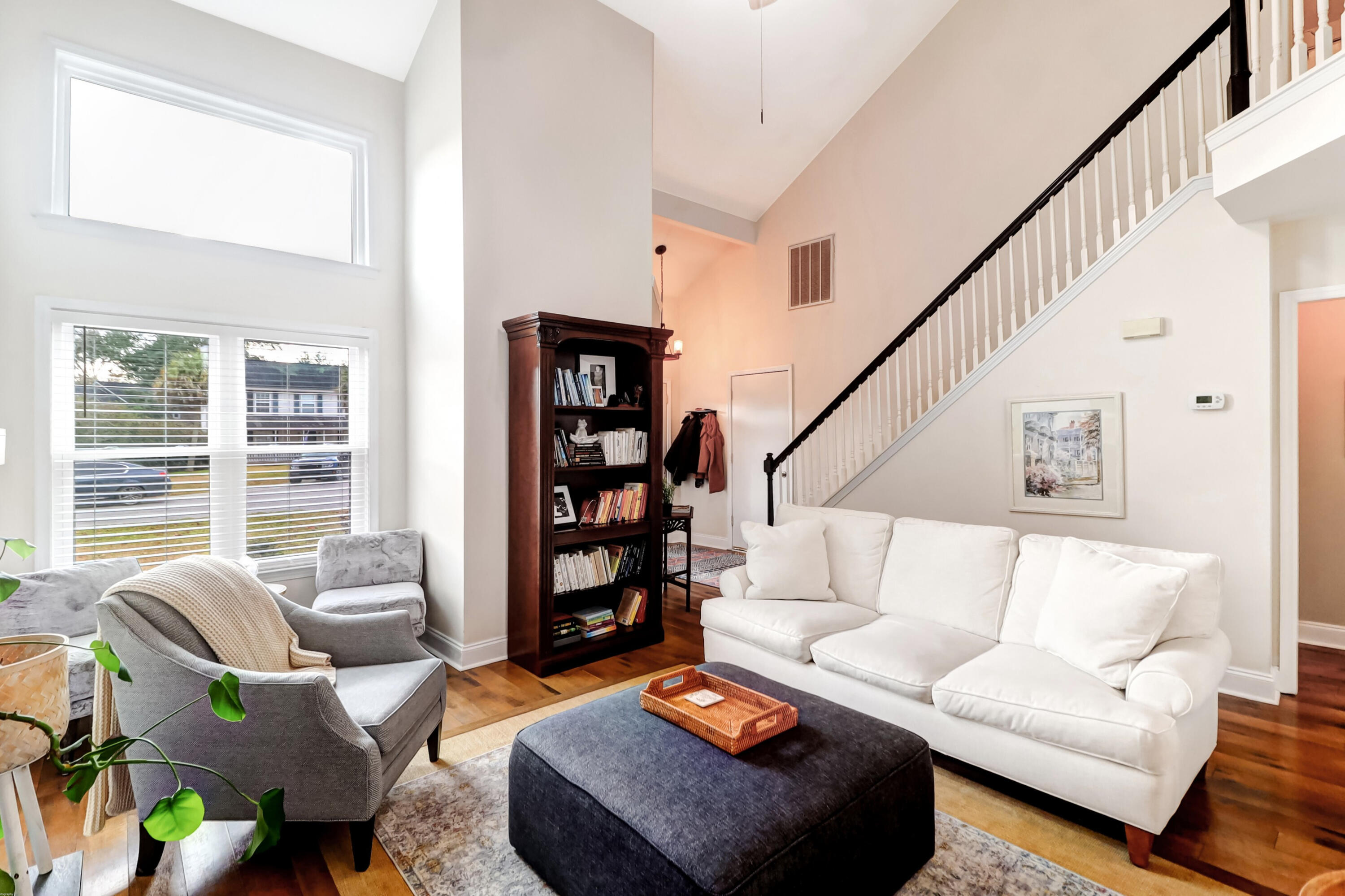 1404 School House Road Mount Pleasant, SC 29464 - Photo 8 of 33 1404 School House -Tidalcreekphoto- (14)