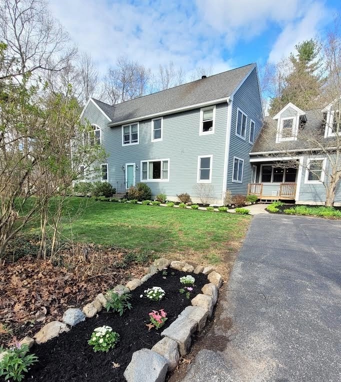 15 Gilson Road Groton, MA 01450 - Photo 25 of 38