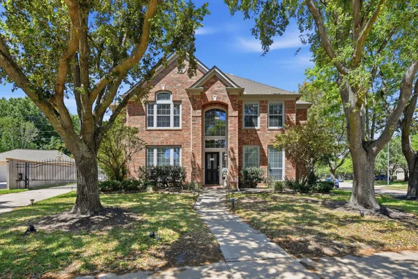 $5,500 | 3502 Stanbury Pl Lane, Katy, TX 77494