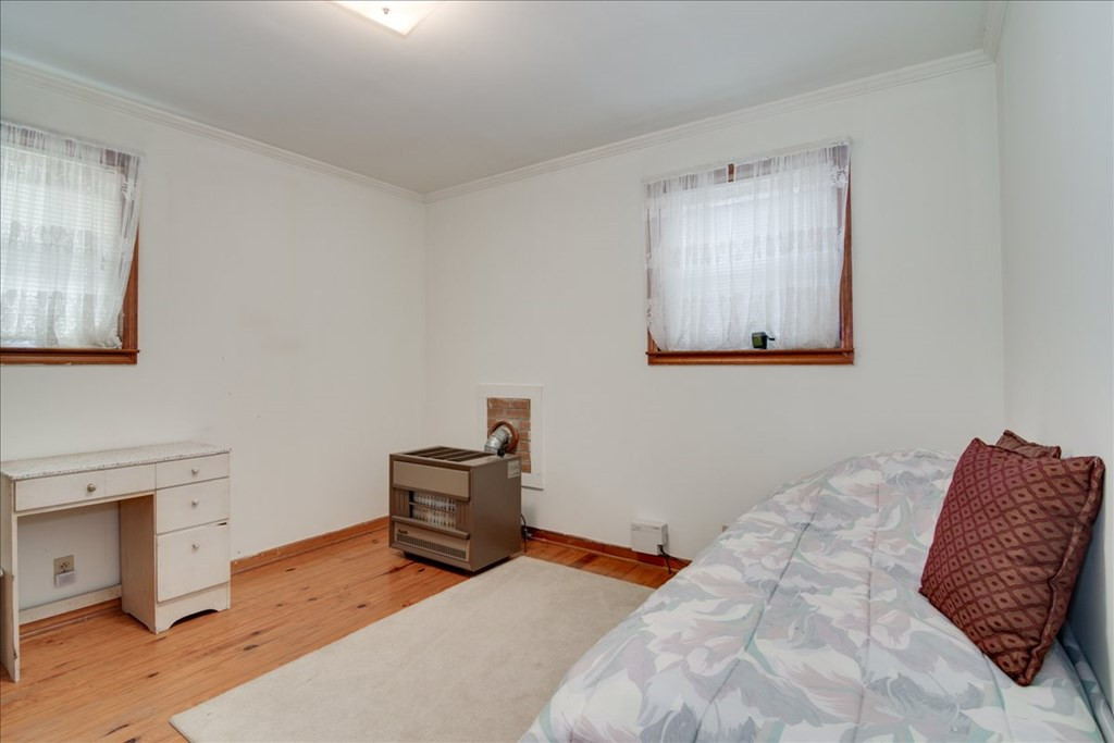 3247 Lundburg Road Washington, GA 30673 - Photo 17 of 26