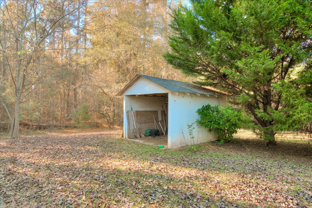 3247 Lundburg Road Washington, GA 30673 - Photo 23 of 26