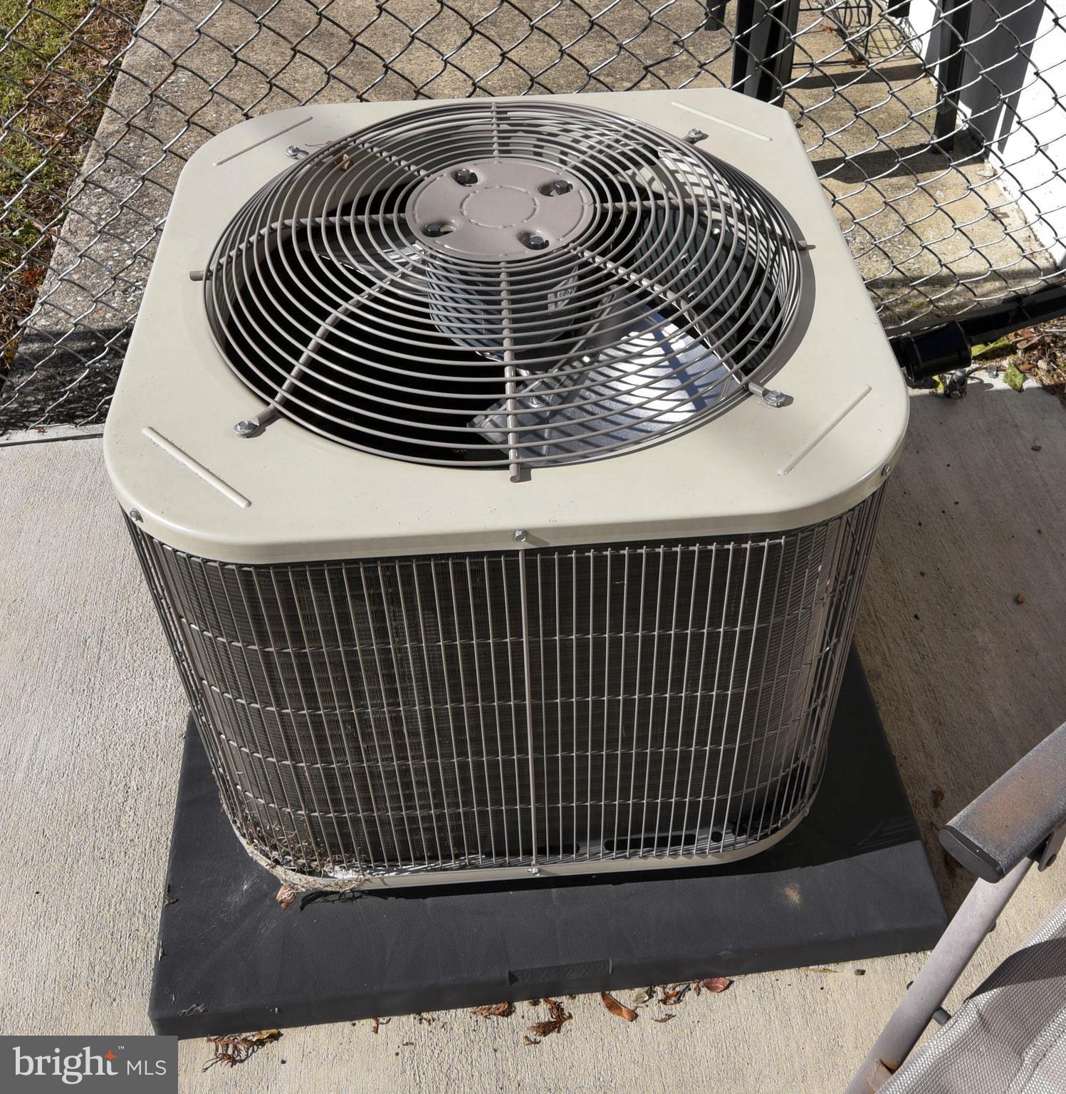 4403 Eldone Road Baltimore, MD 21229 - Photo 27 of 27 CAC