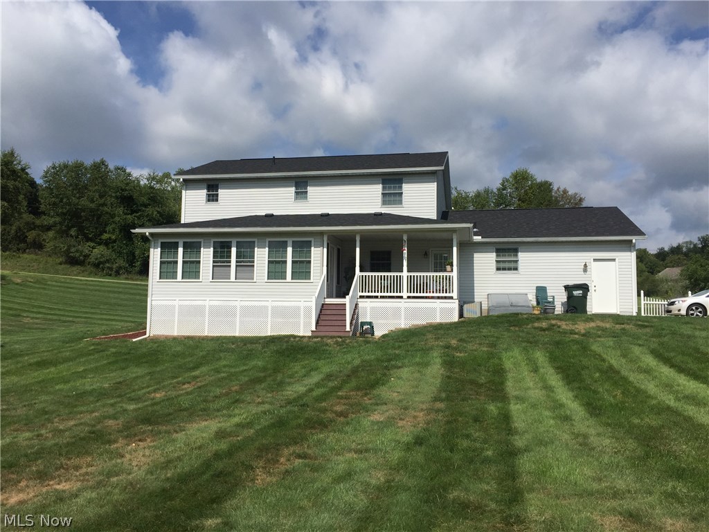 3859 Boy Scout Road Northeast Dover, OH 44622 - Photo 26 of 33 Gallery Image 26