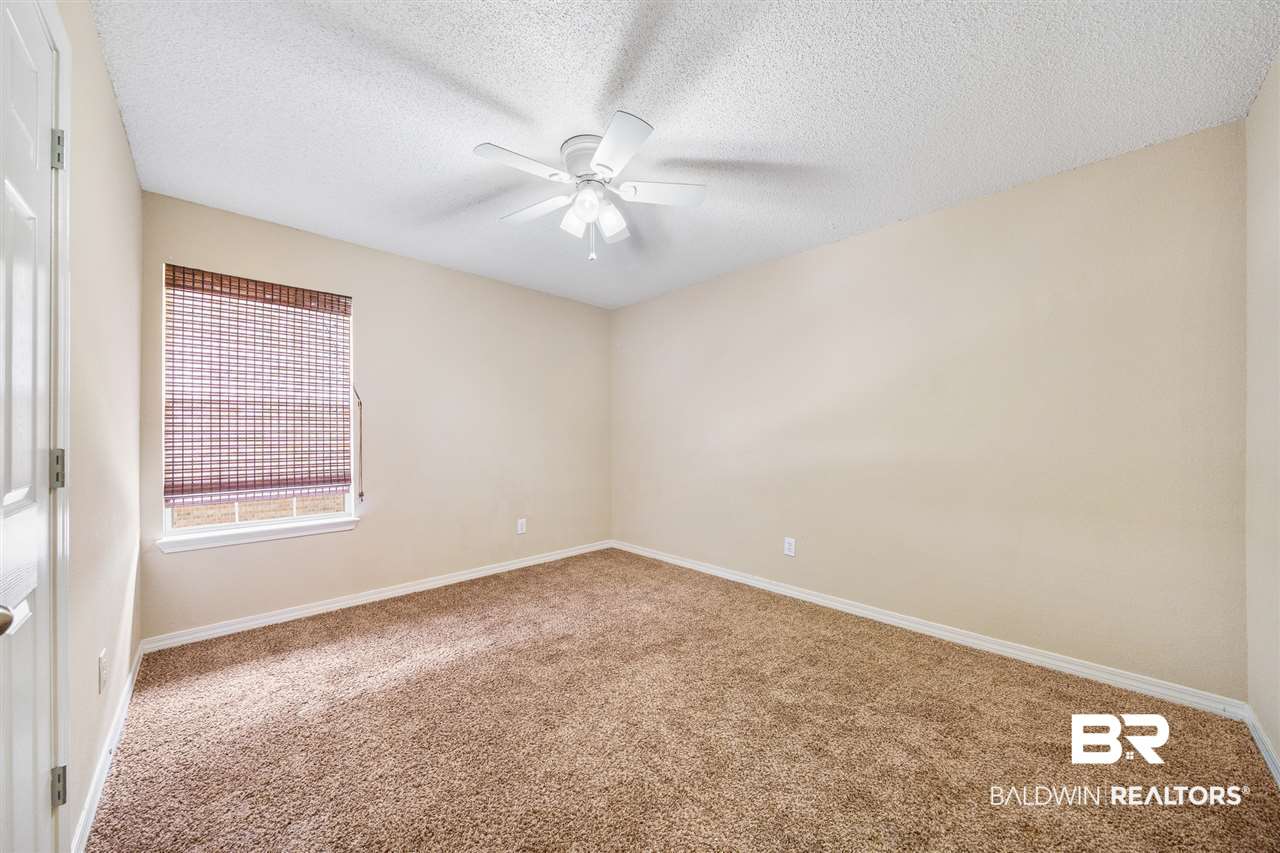 9842 Chariot Avenue Fairhope, AL 36532 - Photo 19 of 26