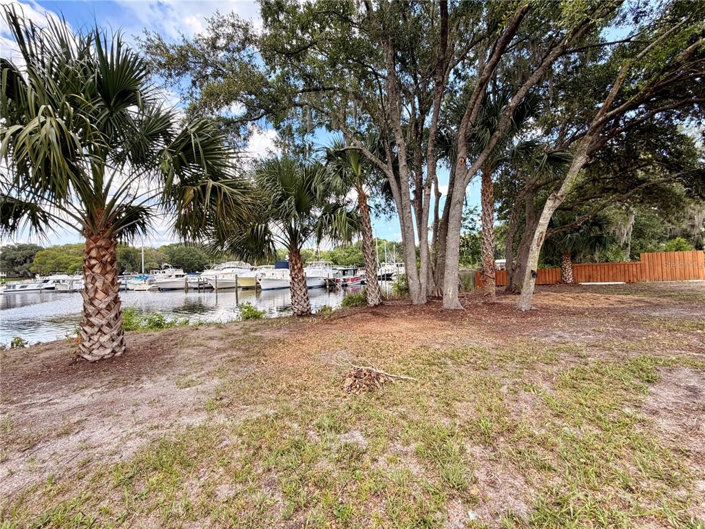 1570 Riveredge Court Astor, FL 32102 - Photo 15 of 16