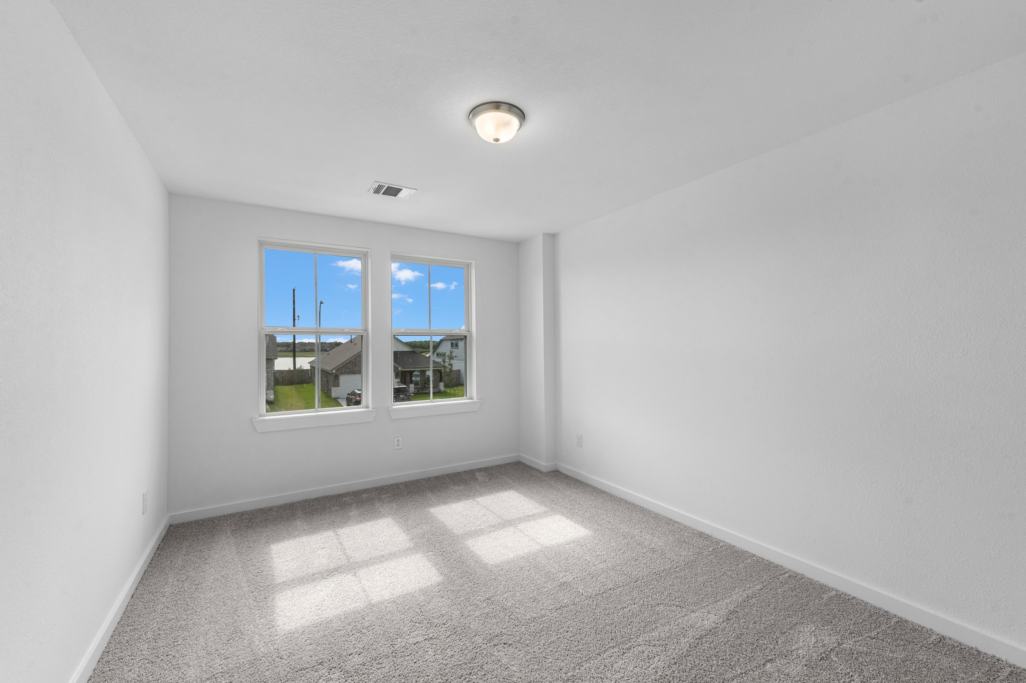 8747 Mallow Rose Way Rosharon, TX 77583 - Photo 24 of 36 Gallery Image 24