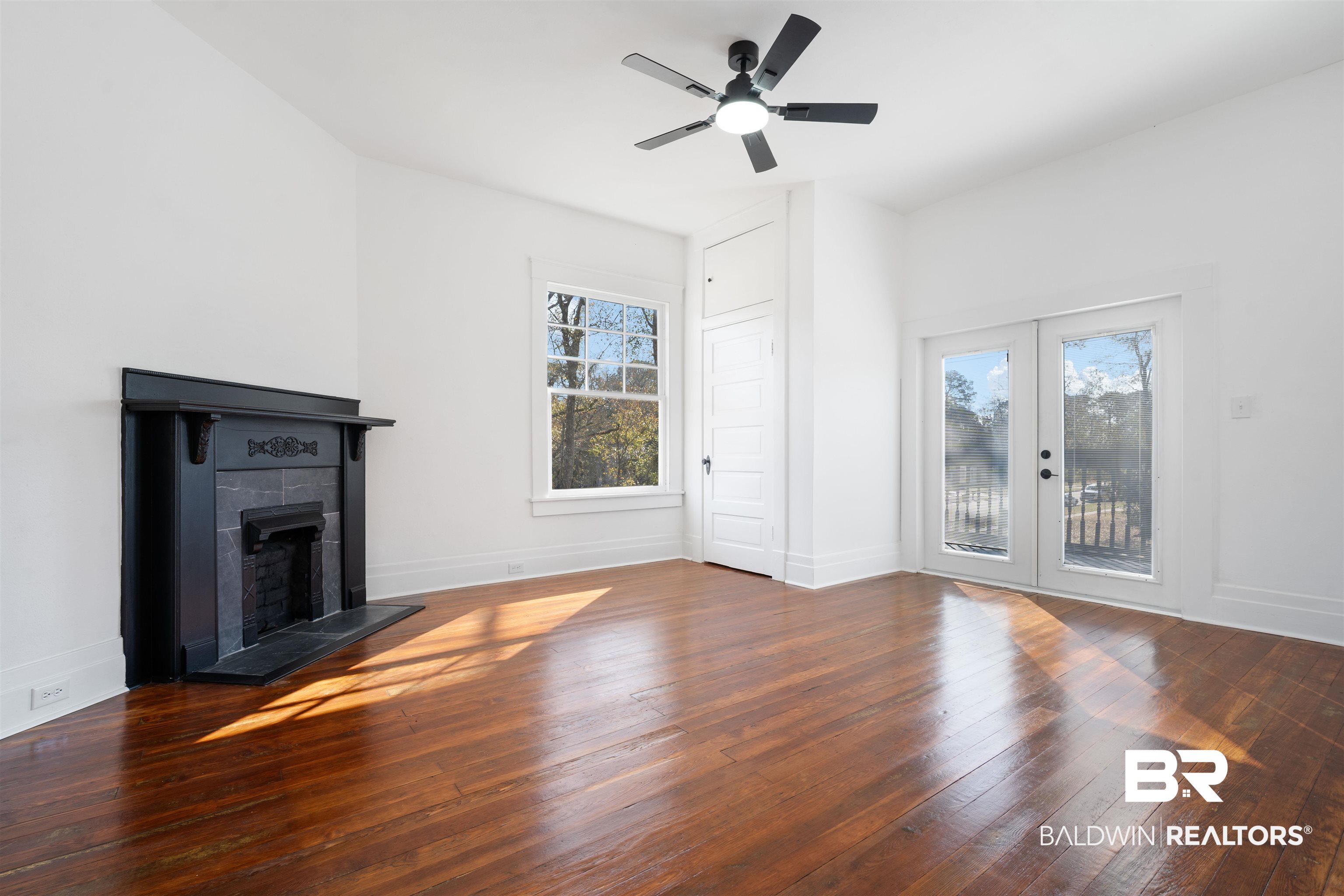 1902 Calmes Street Mobile, AL 36606 - Photo 34 of 53