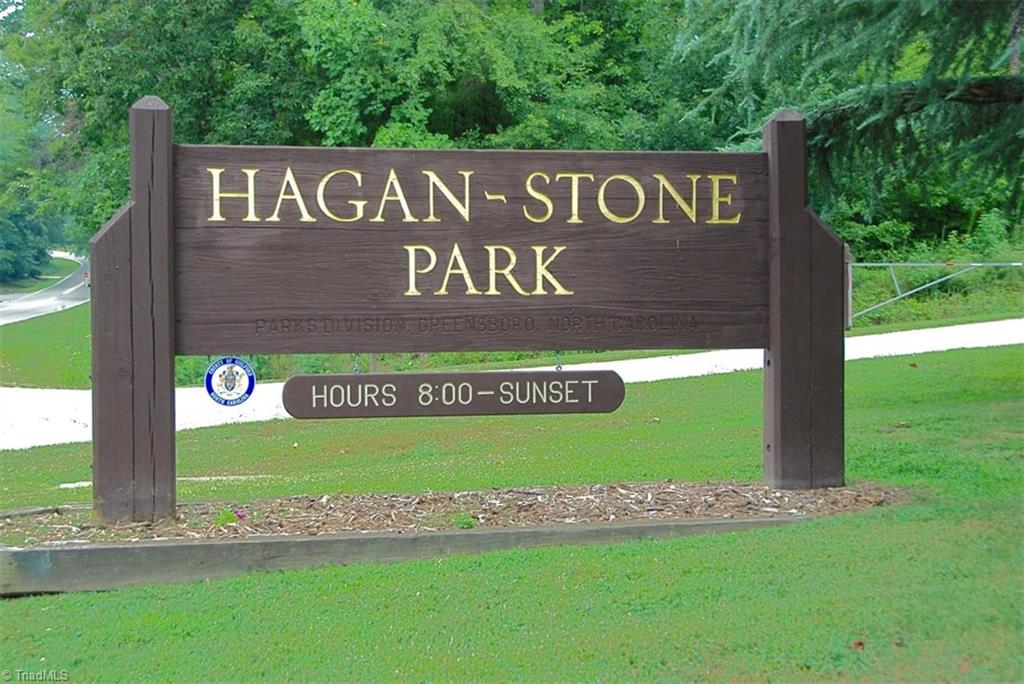 6474 Rogers Farm Road Pleasant Garden, NC 27313 - Photo 20 of 23 10 minute drive