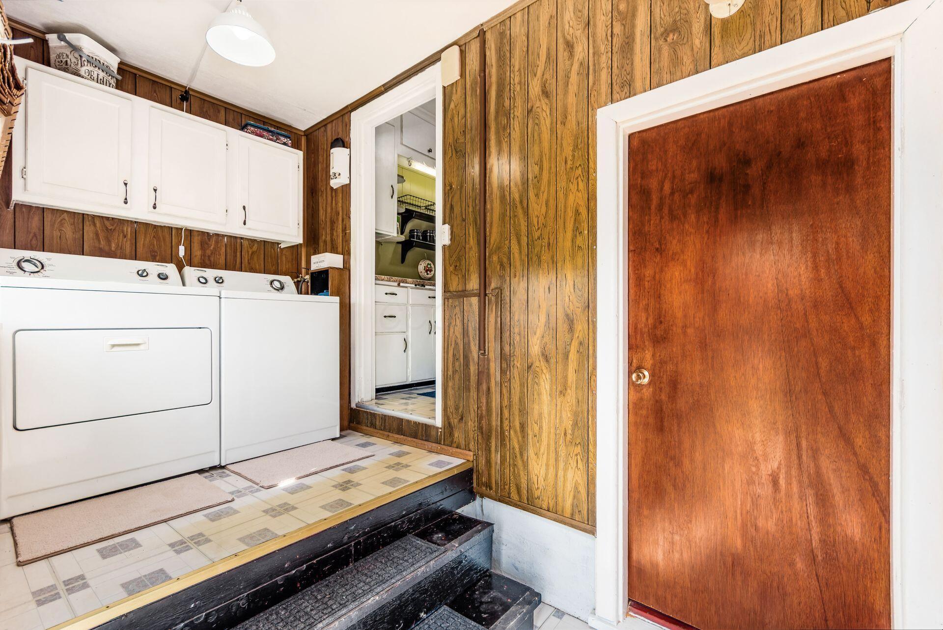 5653 Norton Road Grove City, OH 43123 - Photo 16 of 51 016__b - 5653 Norton Rd - 034