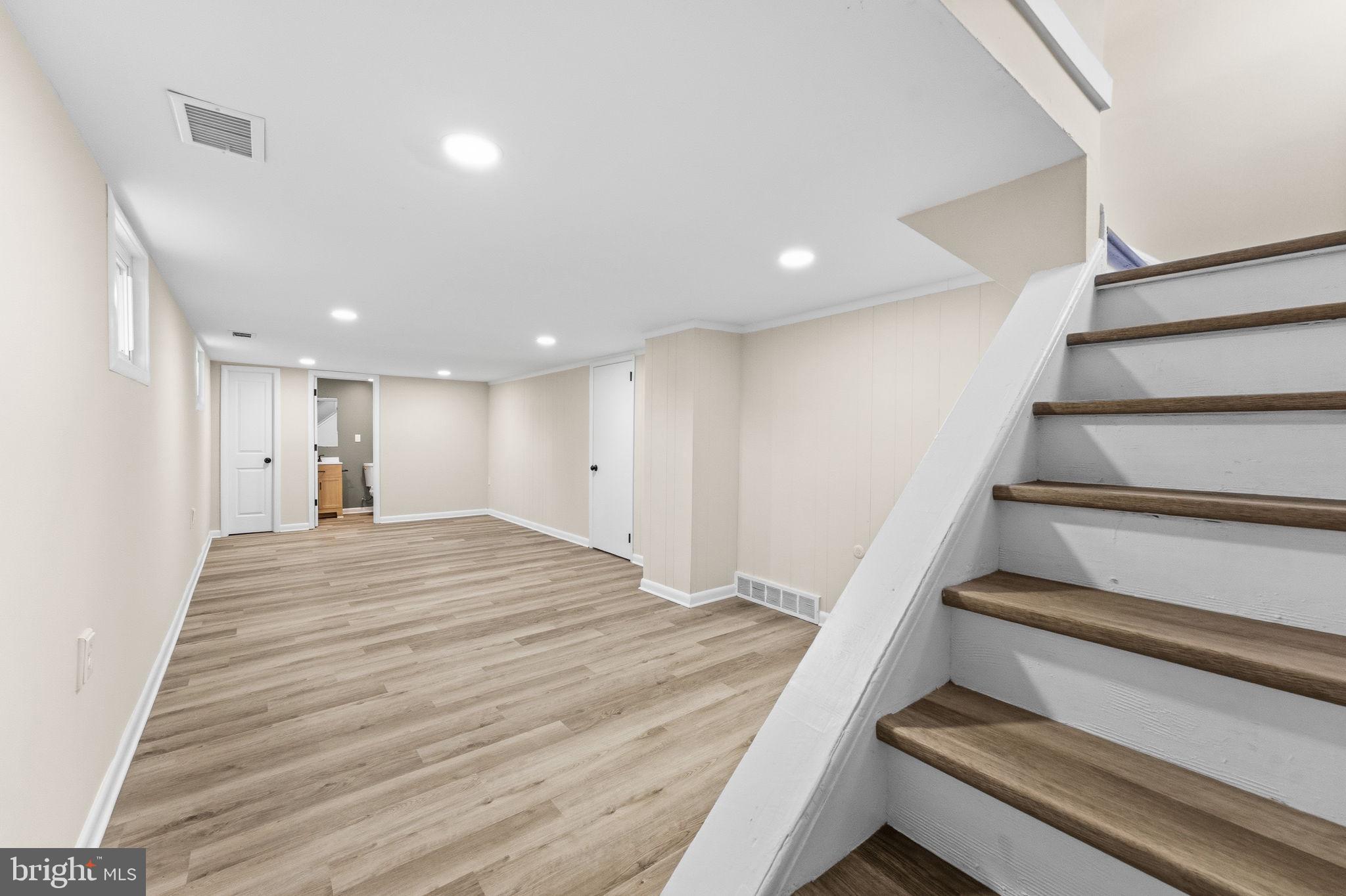 819 Old Harmony Road Newark, DE 19711 - Photo 24 of 39