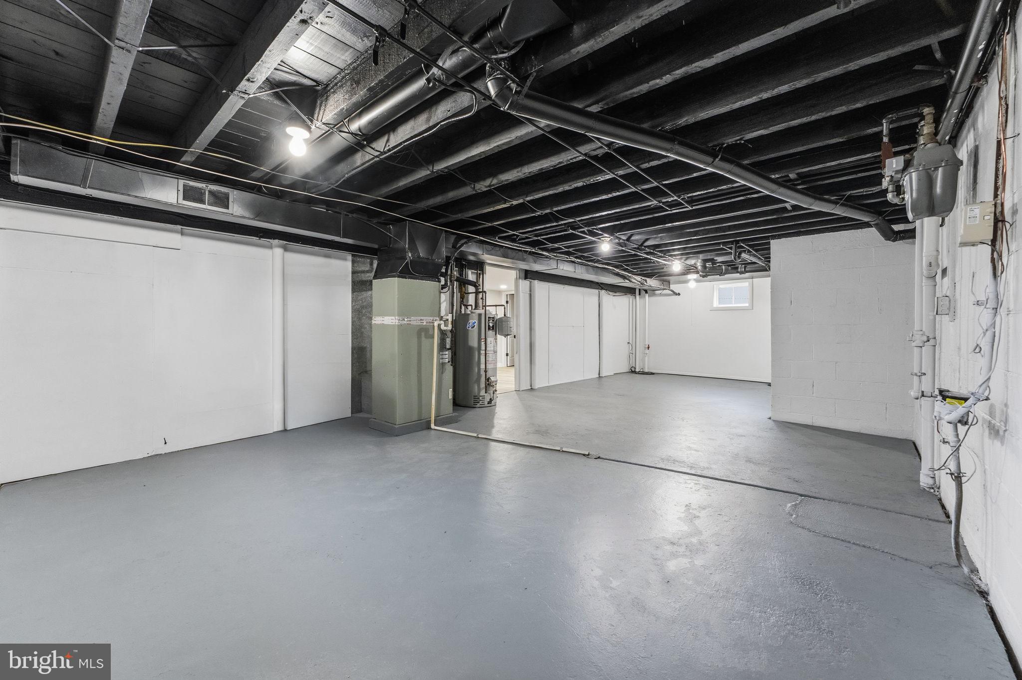 819 Old Harmony Road Newark, DE 19711 - Photo 29 of 39