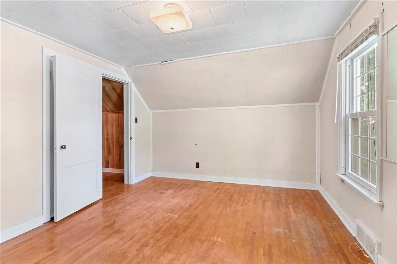 717 6th Street Kalona, IA 52247 - Photo 19 of 33 Gallery Image 19