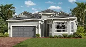$485,000 | 13237 Tulum Loop, Venice, FL 34293