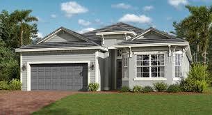 13237 Tulum Loop Venice, FL 34293 - Photo 1 of 1