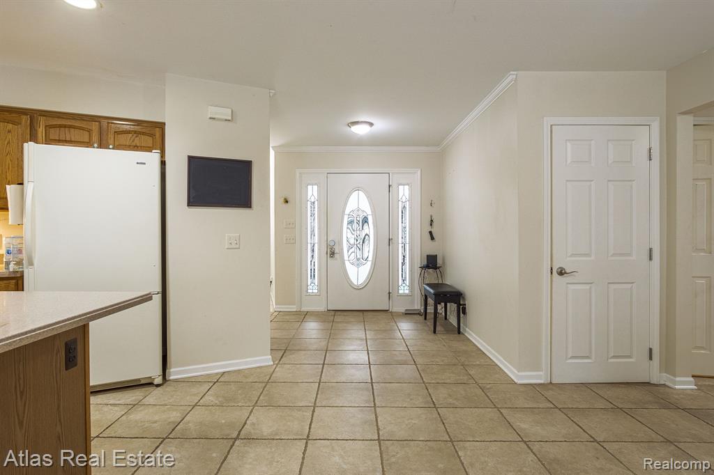 12332 Coolidge Road Goodrich, MI 48438 - Photo 27 of 68 Gallery Image 27