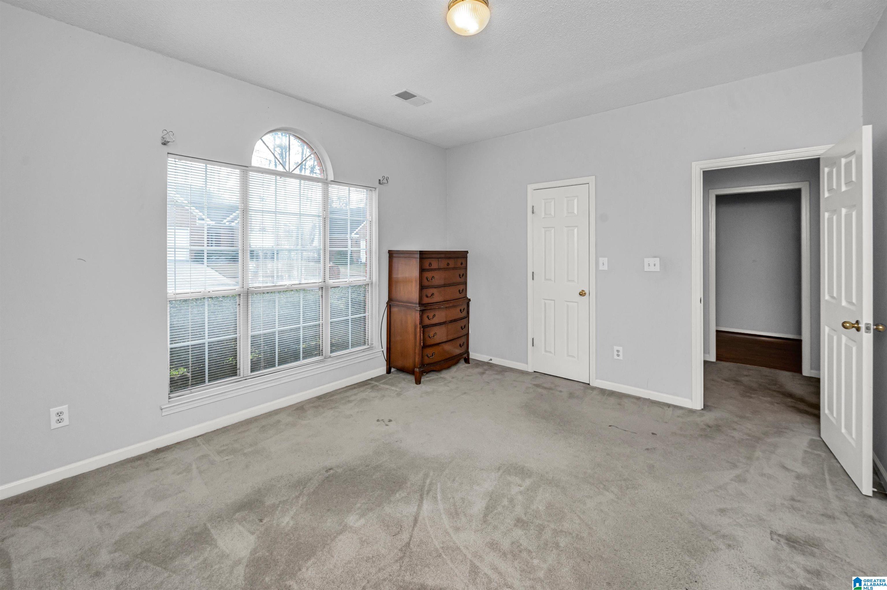 5136 Alex Way Clay, AL 35215 - Photo 27 of 34