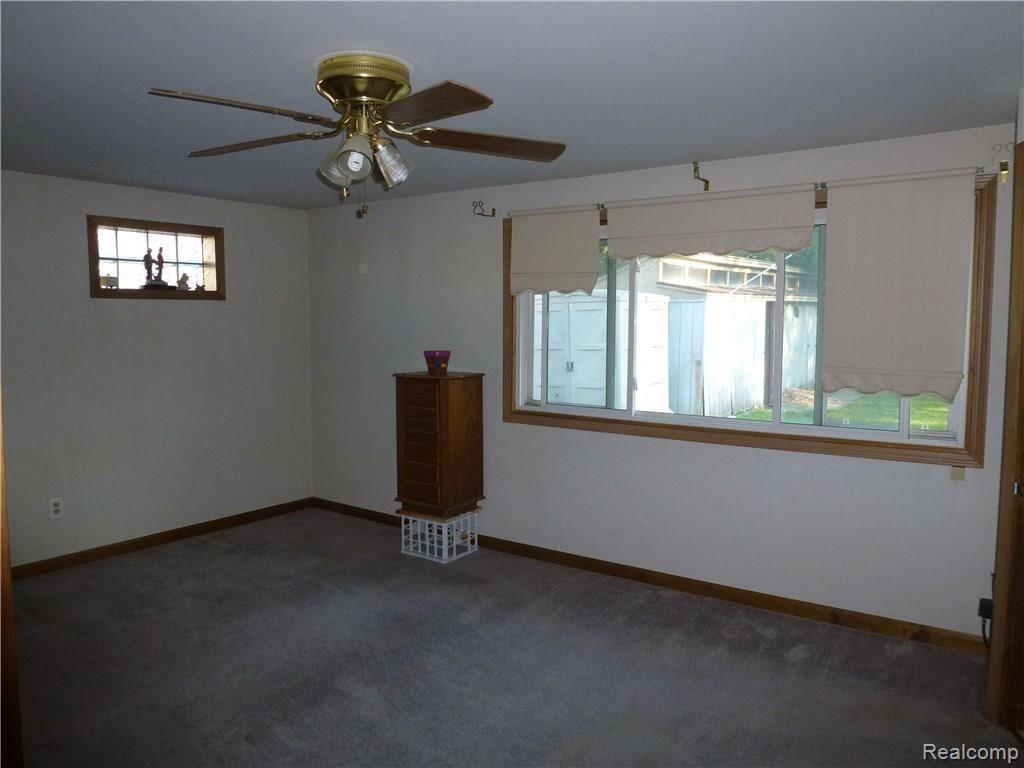 5620 Jamestown Road Utica, MI 48317 - Photo 22 of 29