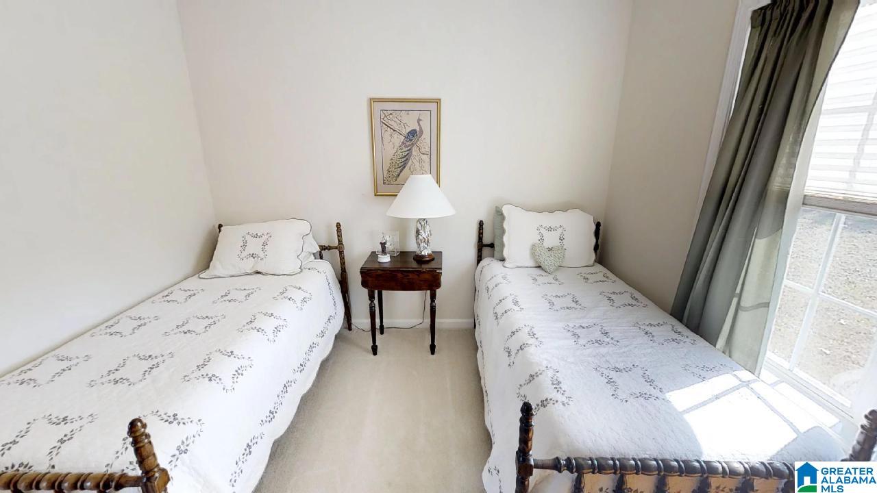 184 Country View Road Cleveland, AL 35049 - Photo 26 of 42 Gallery Image 26