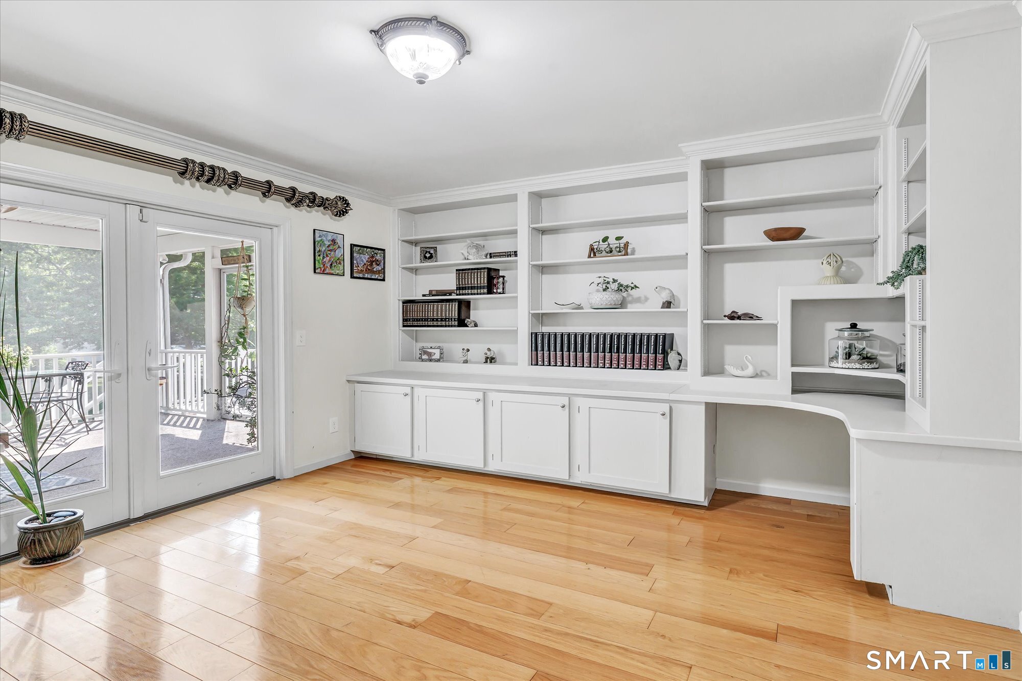 220 Beardsley Road Shelton, CT 06484 - Photo 15 of 38