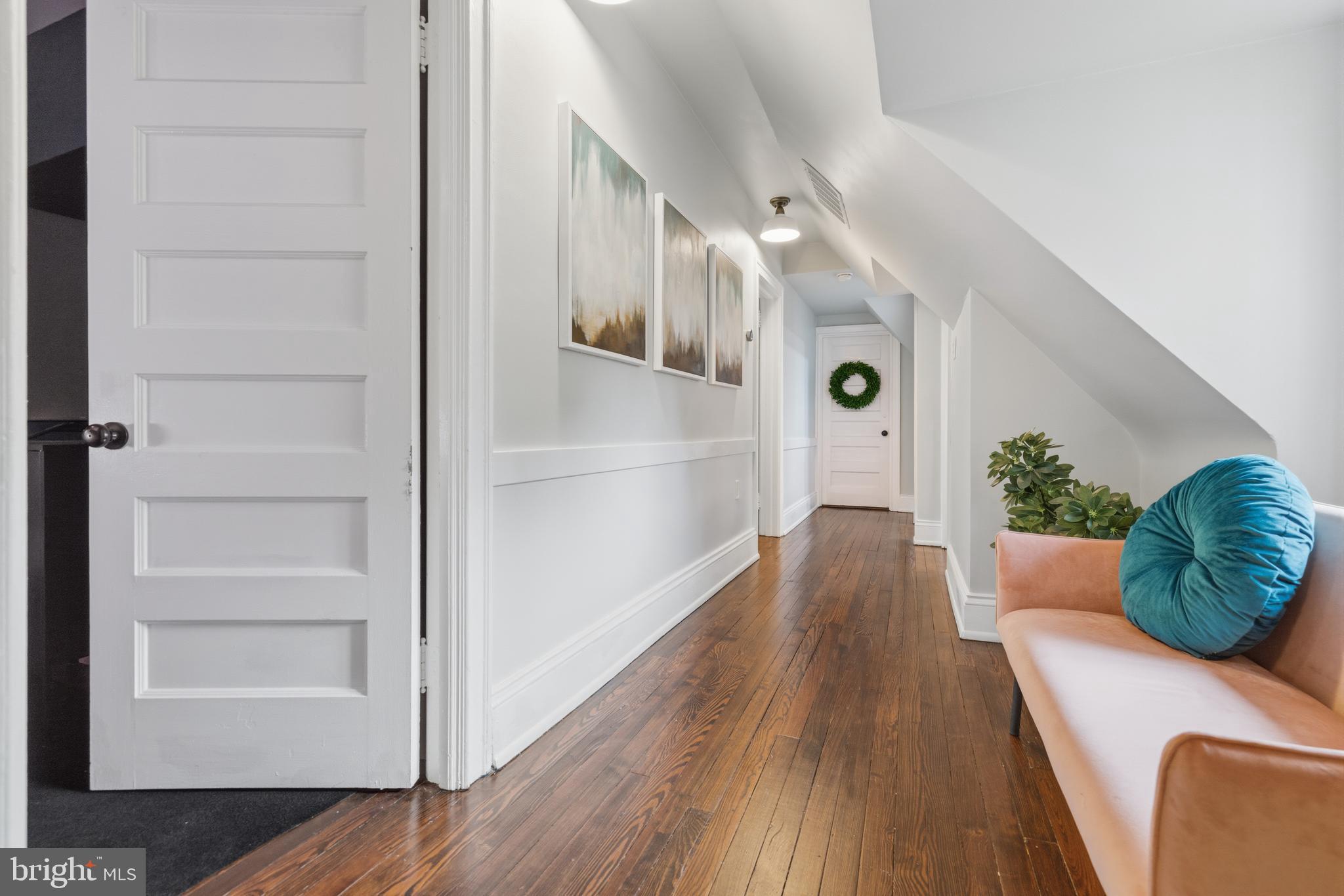 1212 Lenox Road Jenkintown, PA 19046 - Photo 56 of 94